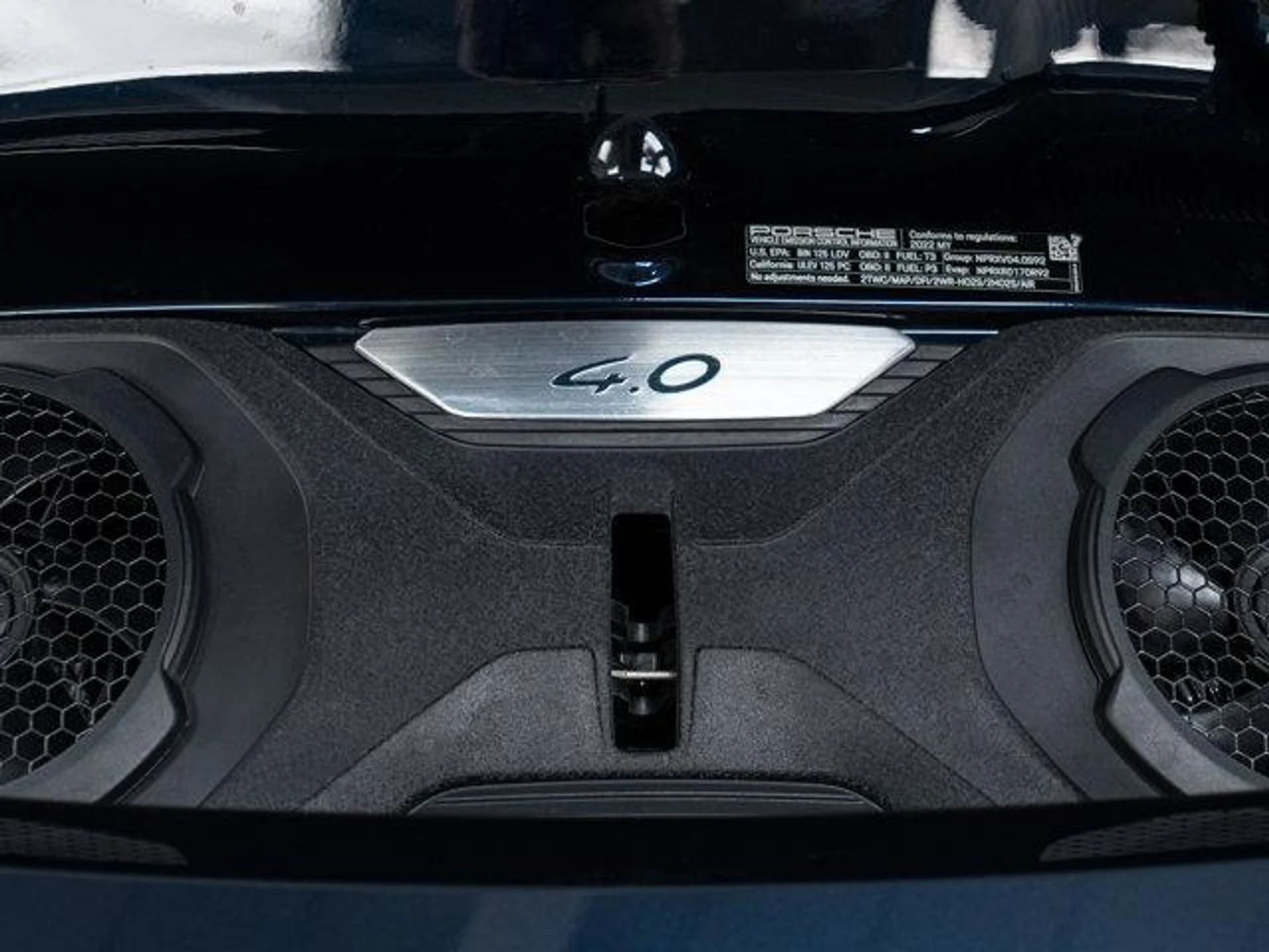 mph013_1422154243_du_P3z_U_Qj_FGK_Rlkf6_GCEV_9_WPN_9_Y_6a2151e750