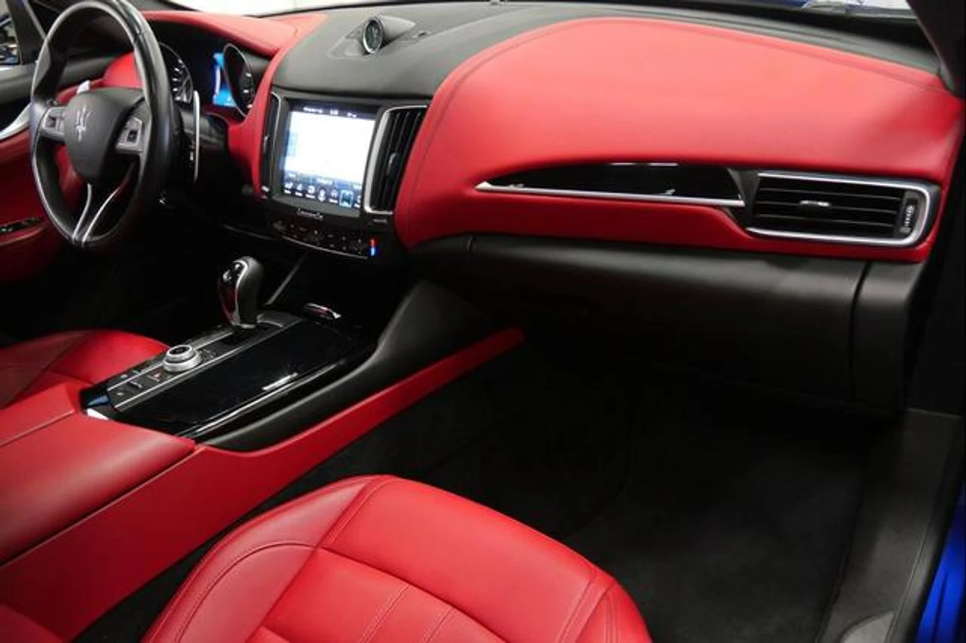 mph013_1422174565_2czik_SCKE_Wxtk_N4_K_Ze_cq7tzetc_588f8e49ec