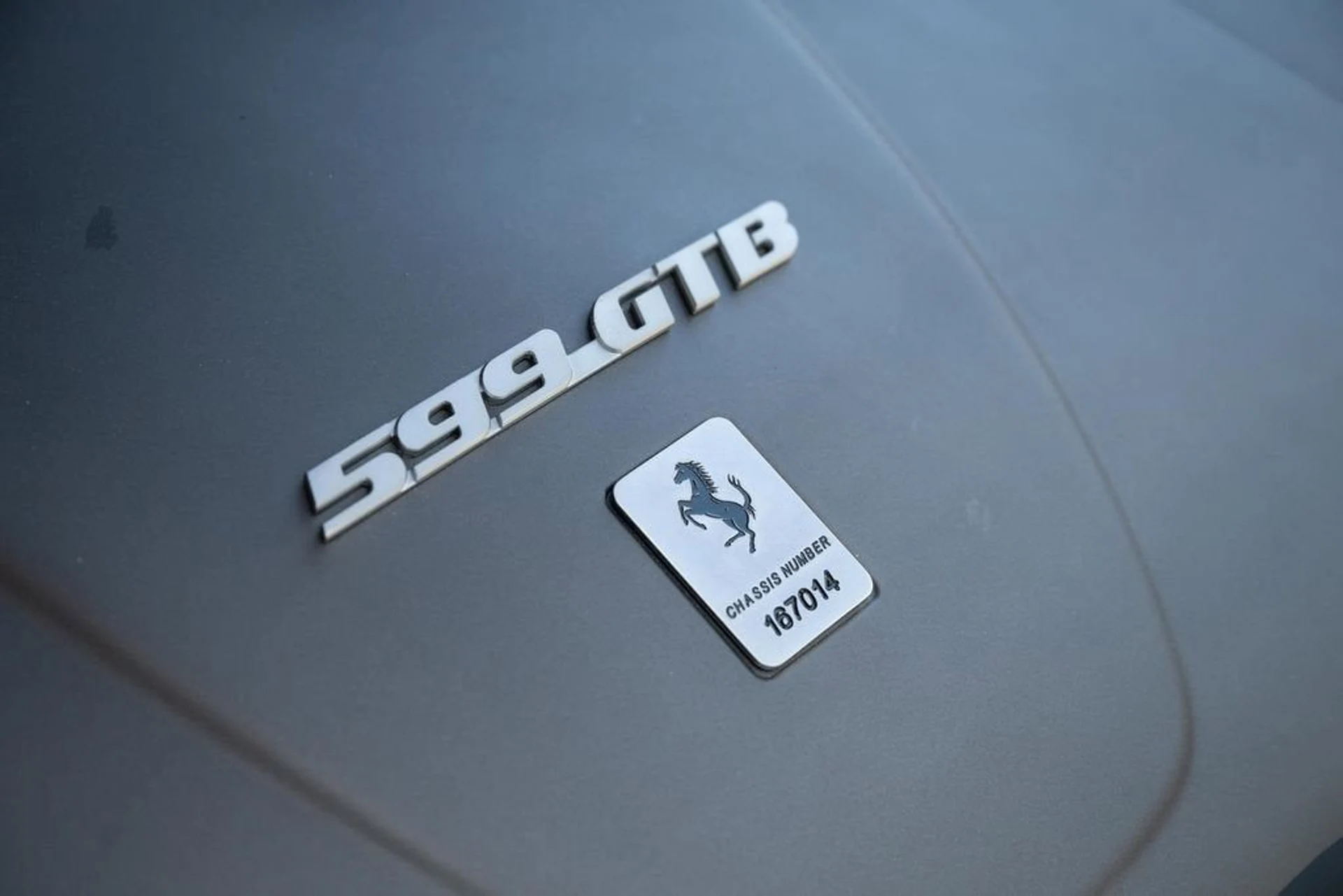 mph013_142250140_89911108b63d466a958e2bc7ef4ed5c8_99d1ea5cff