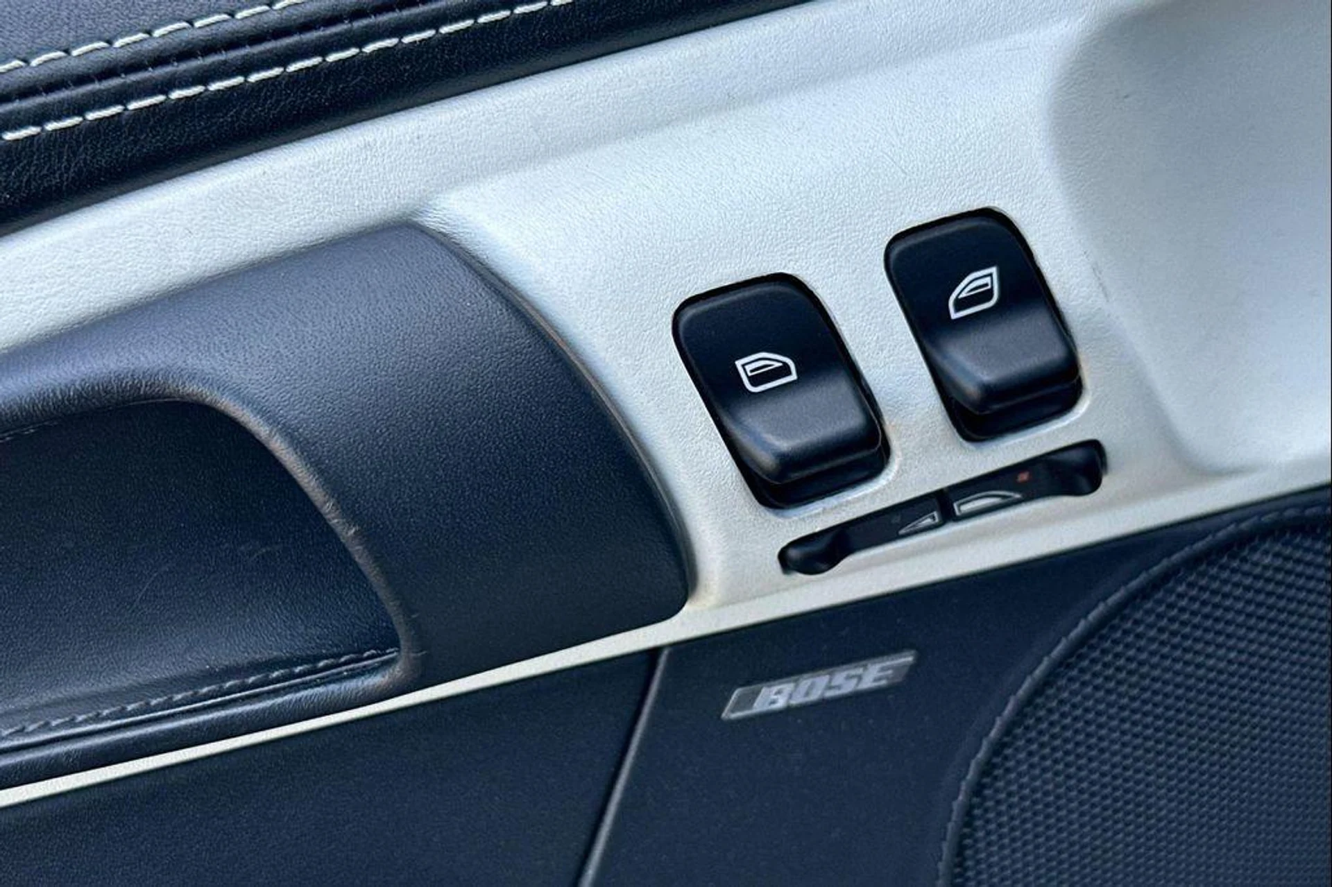 mph013_1422537084_JDG_0_OR_Un9i_Ys_Nc_Rph_Jkqp6_Mdt34_dbe22423d1