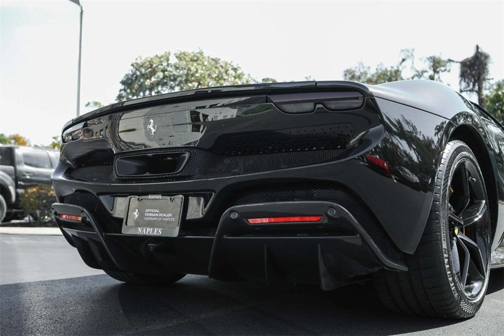 mph013_1422610497_48b057346608ac7e61fcb6b01da768d0_7e3101952f