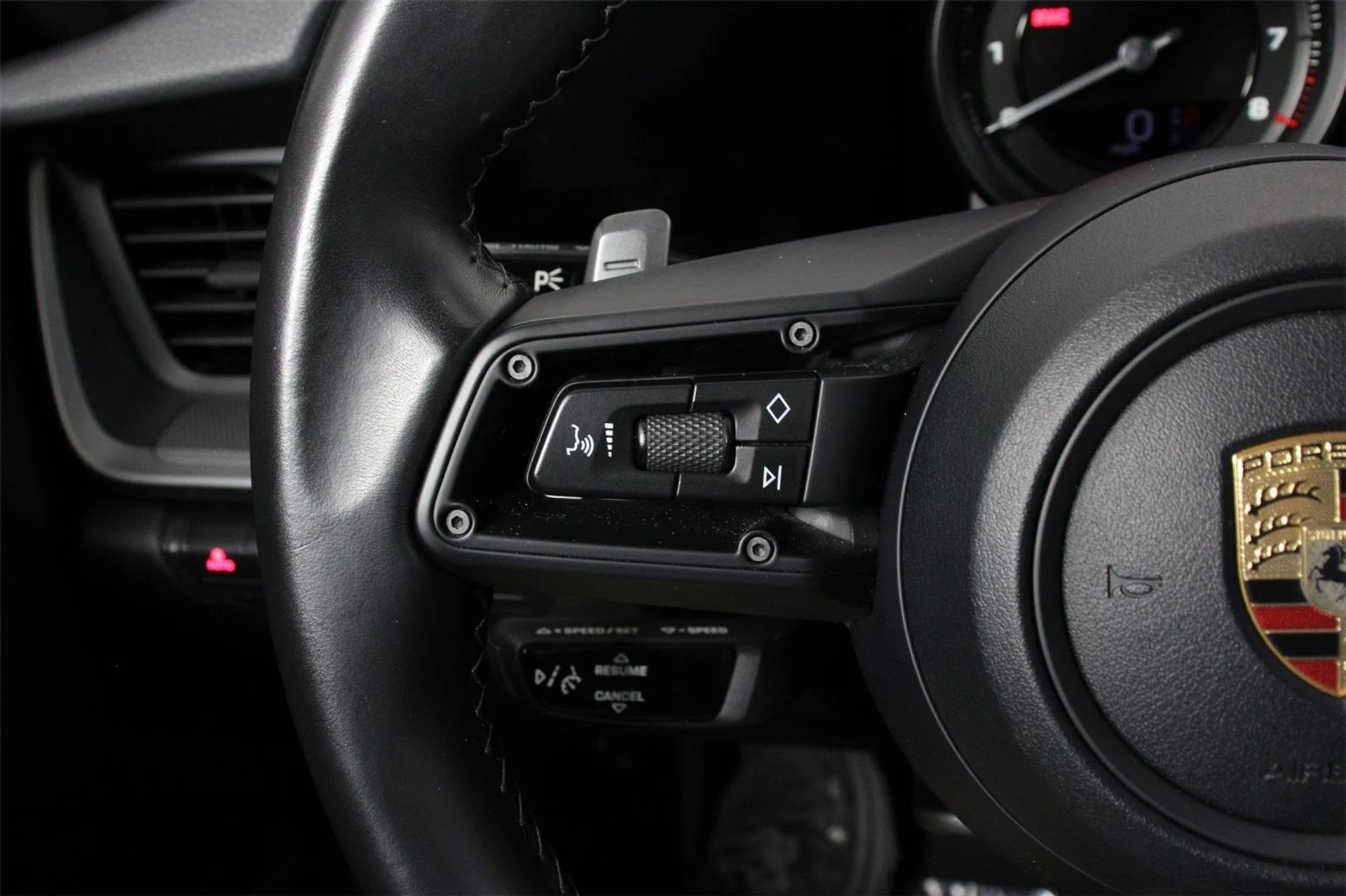 mph013_1422695033_8362ca12e1f9721cd52e2d4e23aa5cc9_a3ea40ab16