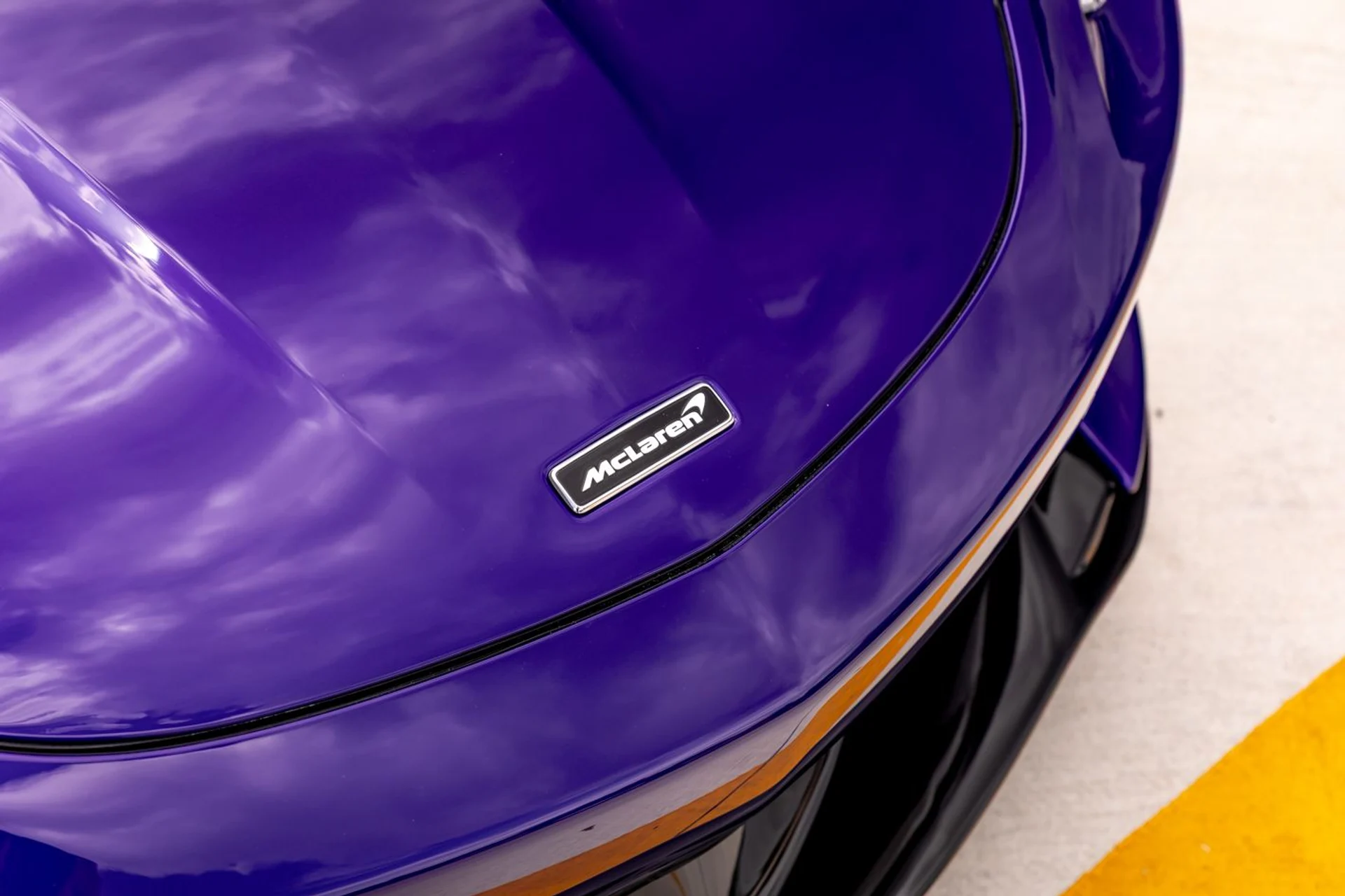 mph013_1422707395_555_p14_l_3f4cdadfba