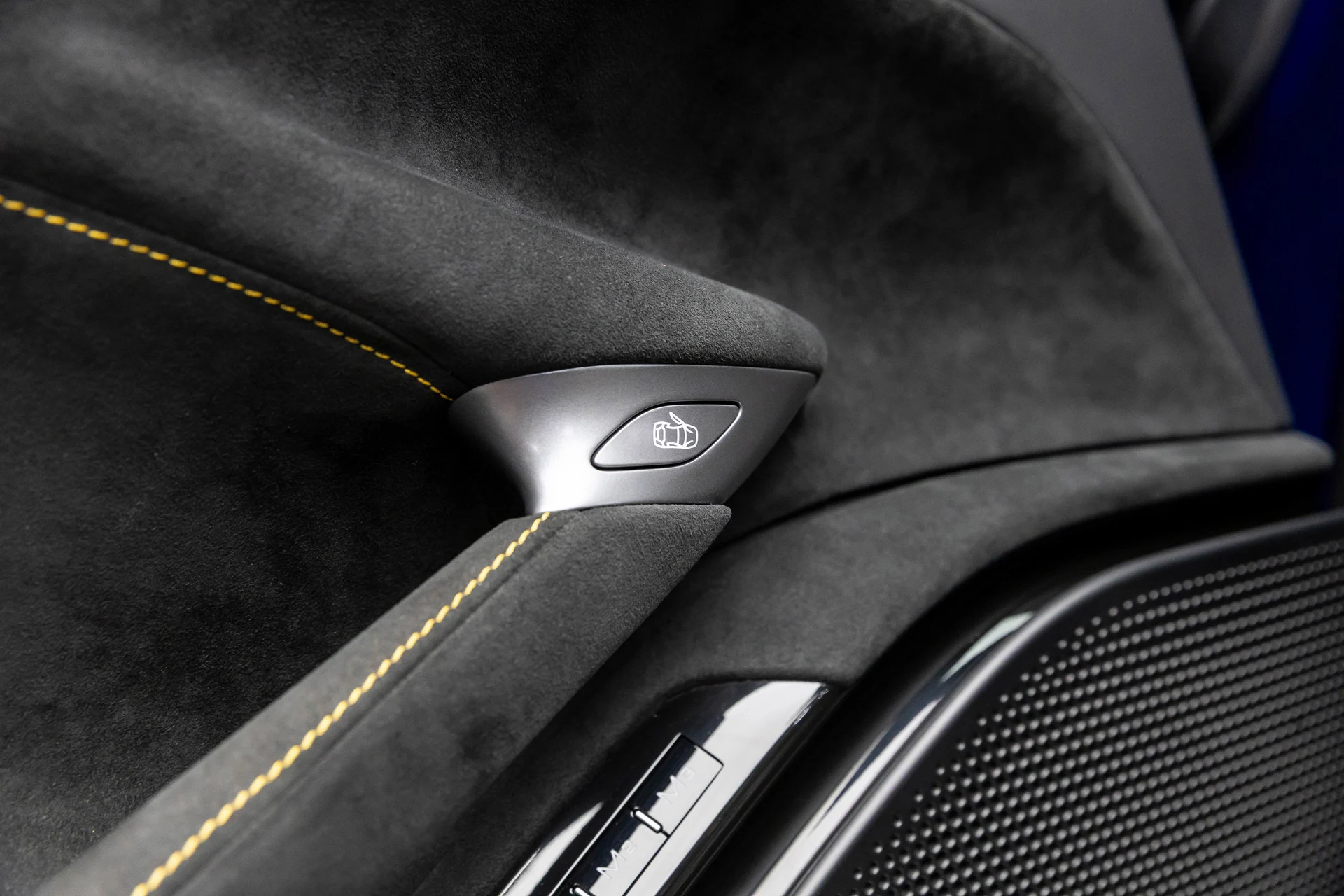 mph013_1423042533_c58595d2ede440a5886dcd1d153babb2_edf47910f3