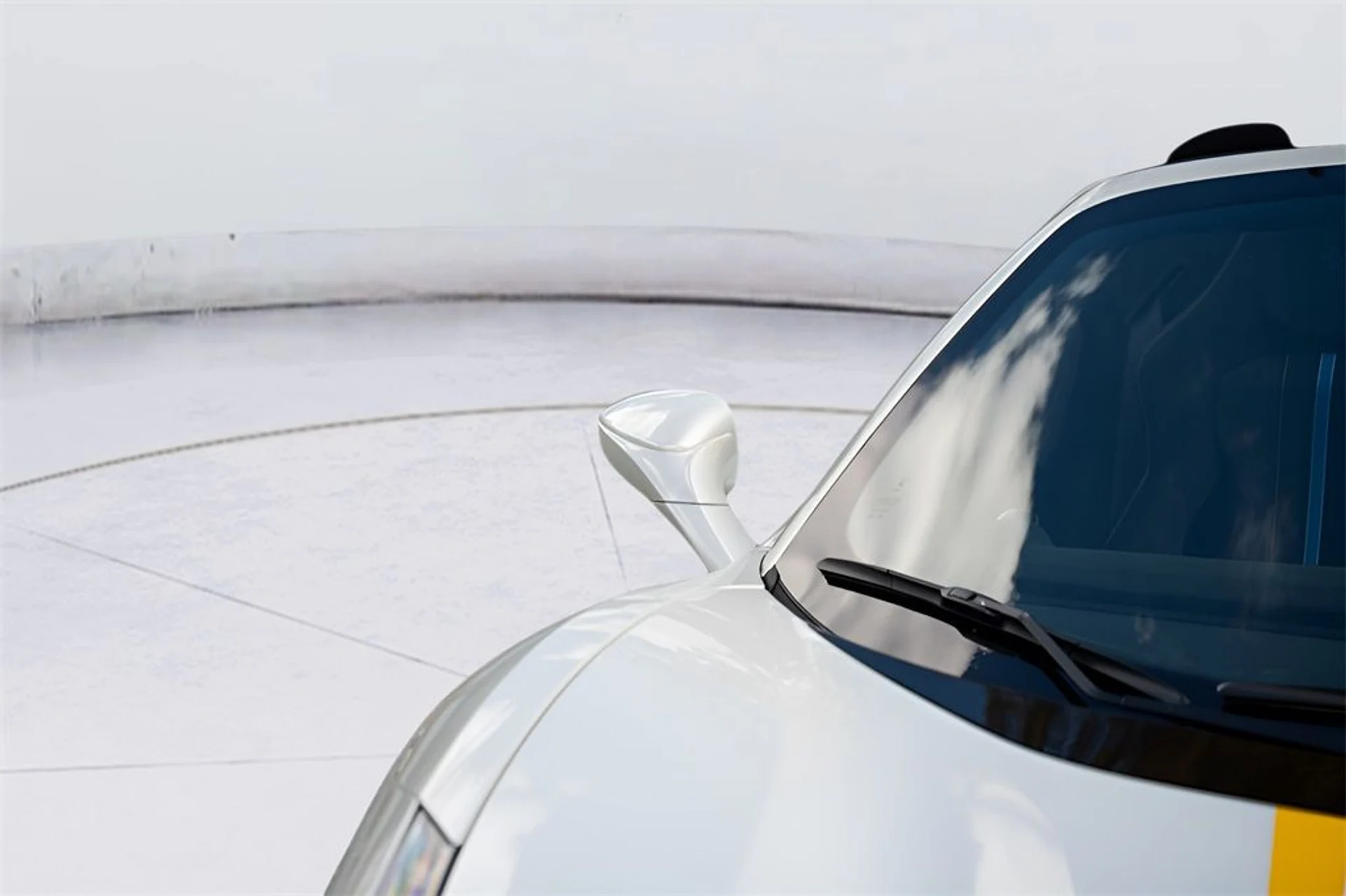 mph013_1423524703_image_15_bea01bdba8