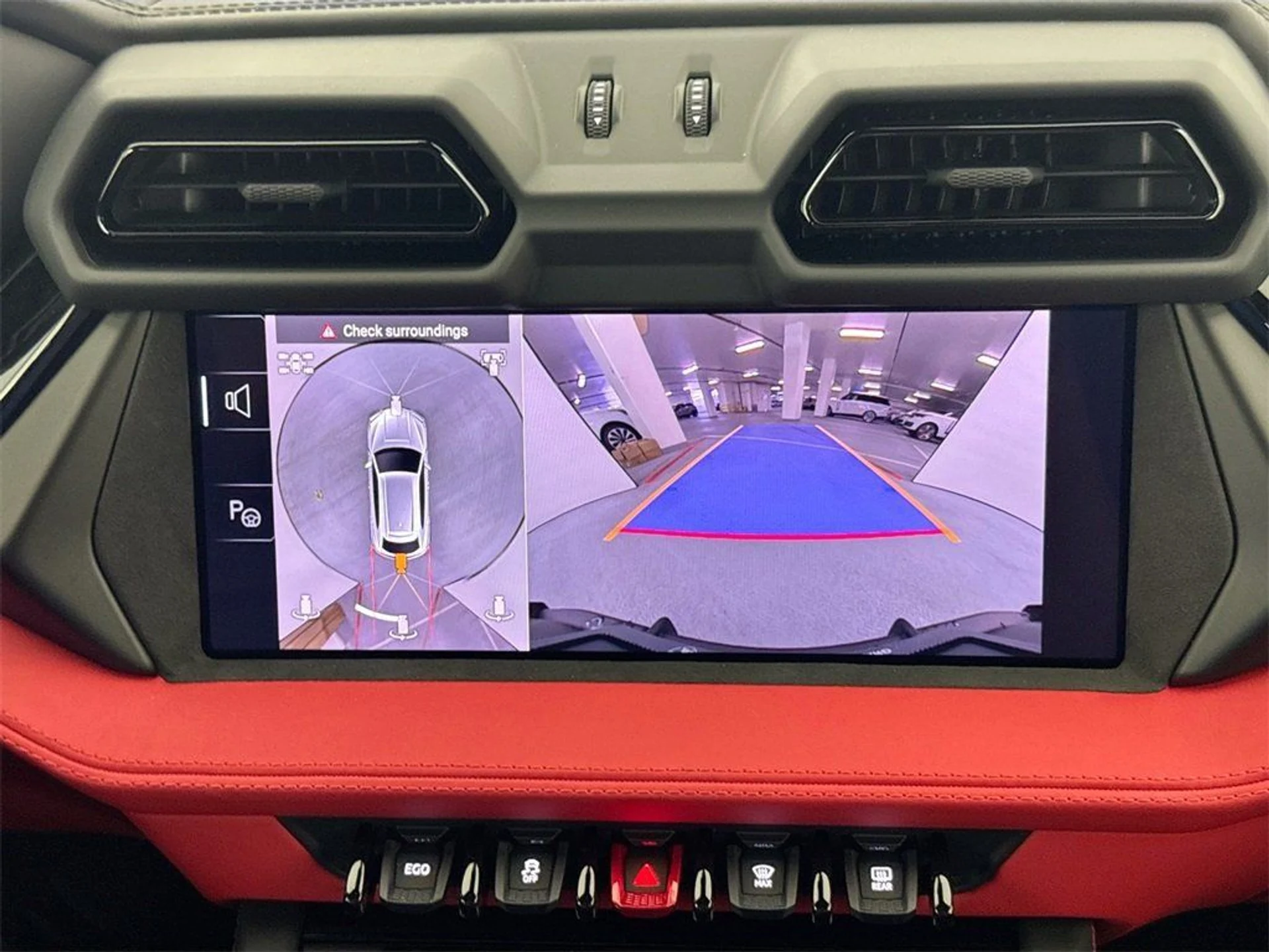 mph013_1423634623_593275ce8a404eb0a9243cff1e2fd13e_0a90e666c3