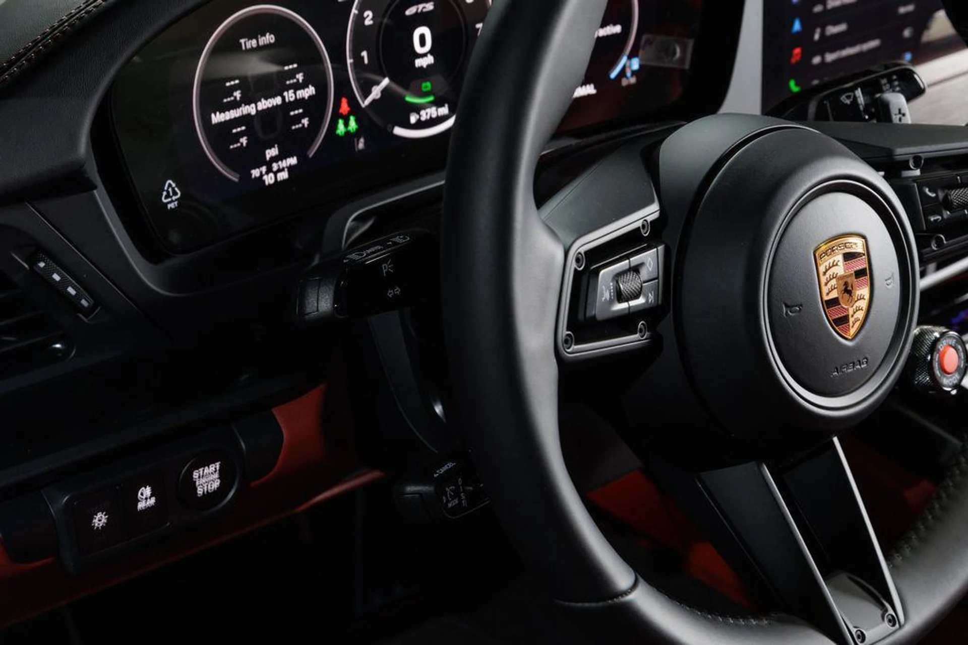 mph013_1423814529_gd_X0_QEG_Ke_Zl_Ijoy_Kr0_G5uc_Zreo_d1fcb2ff47