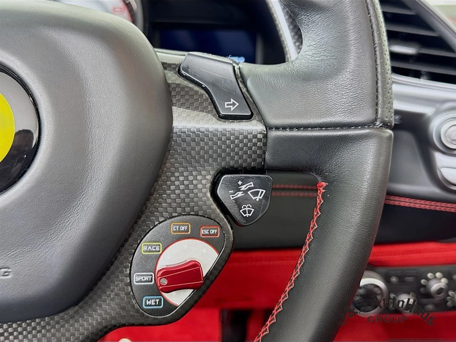 mph013_142421745_o3pb02efcdrv3op4npk62djiwu85_feaccc841f