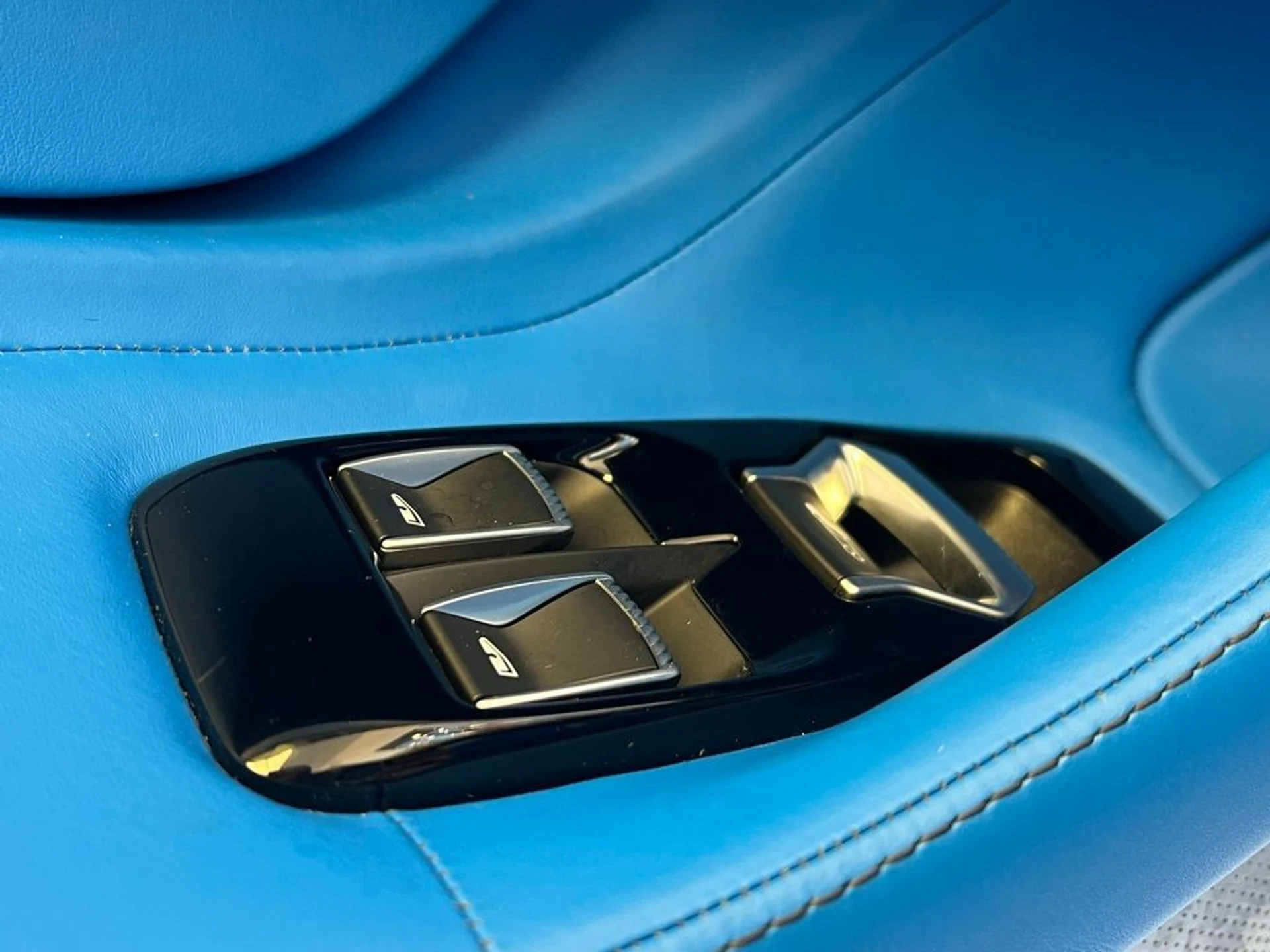 mph013_1424364745_da5624210c3e69ec8e155cd290f2b7cfx_00d397301a