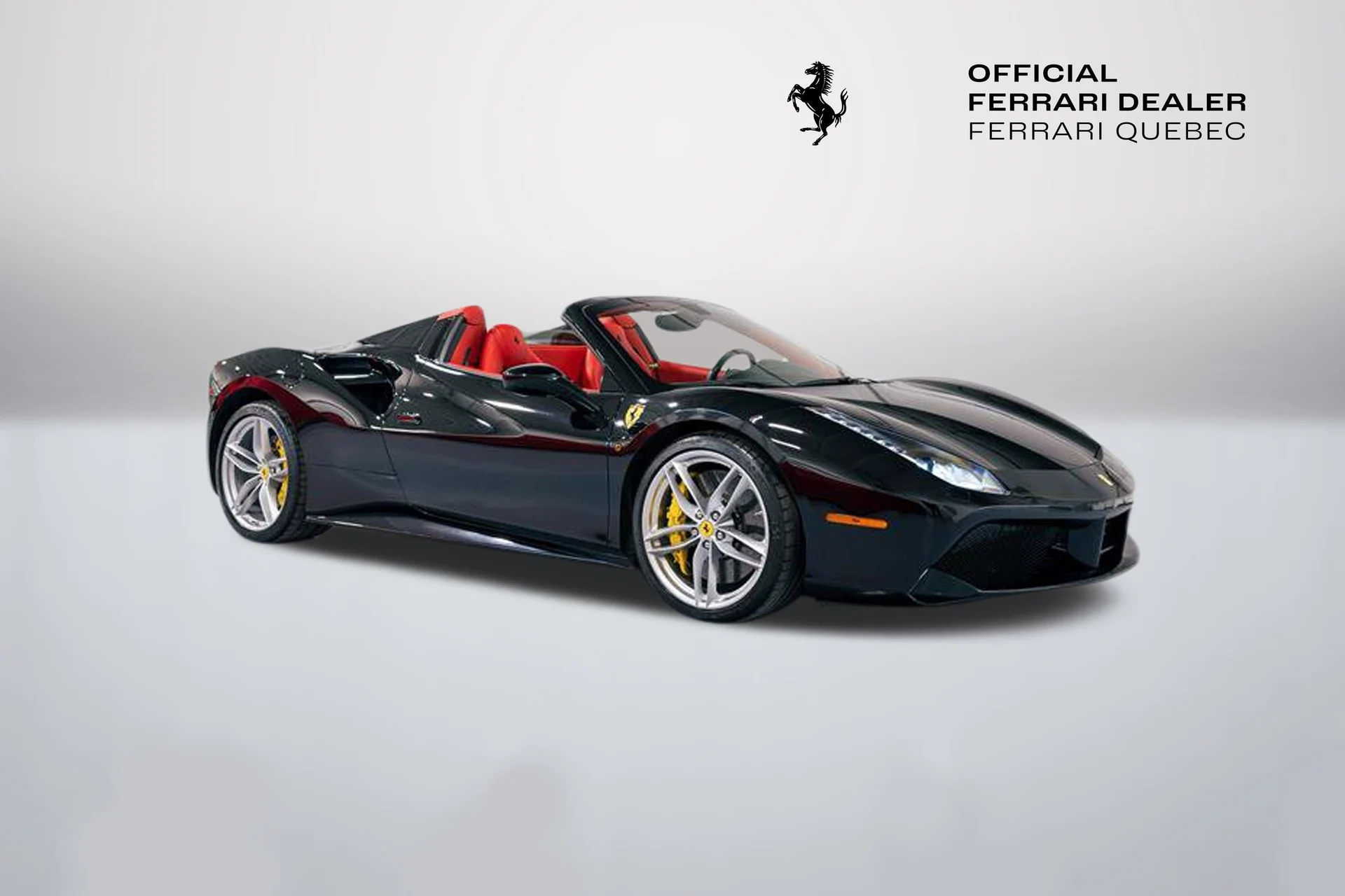 mph013_1424802049_d4ad9fa935f6439ea3e9242b425d147e_b2b3a01981