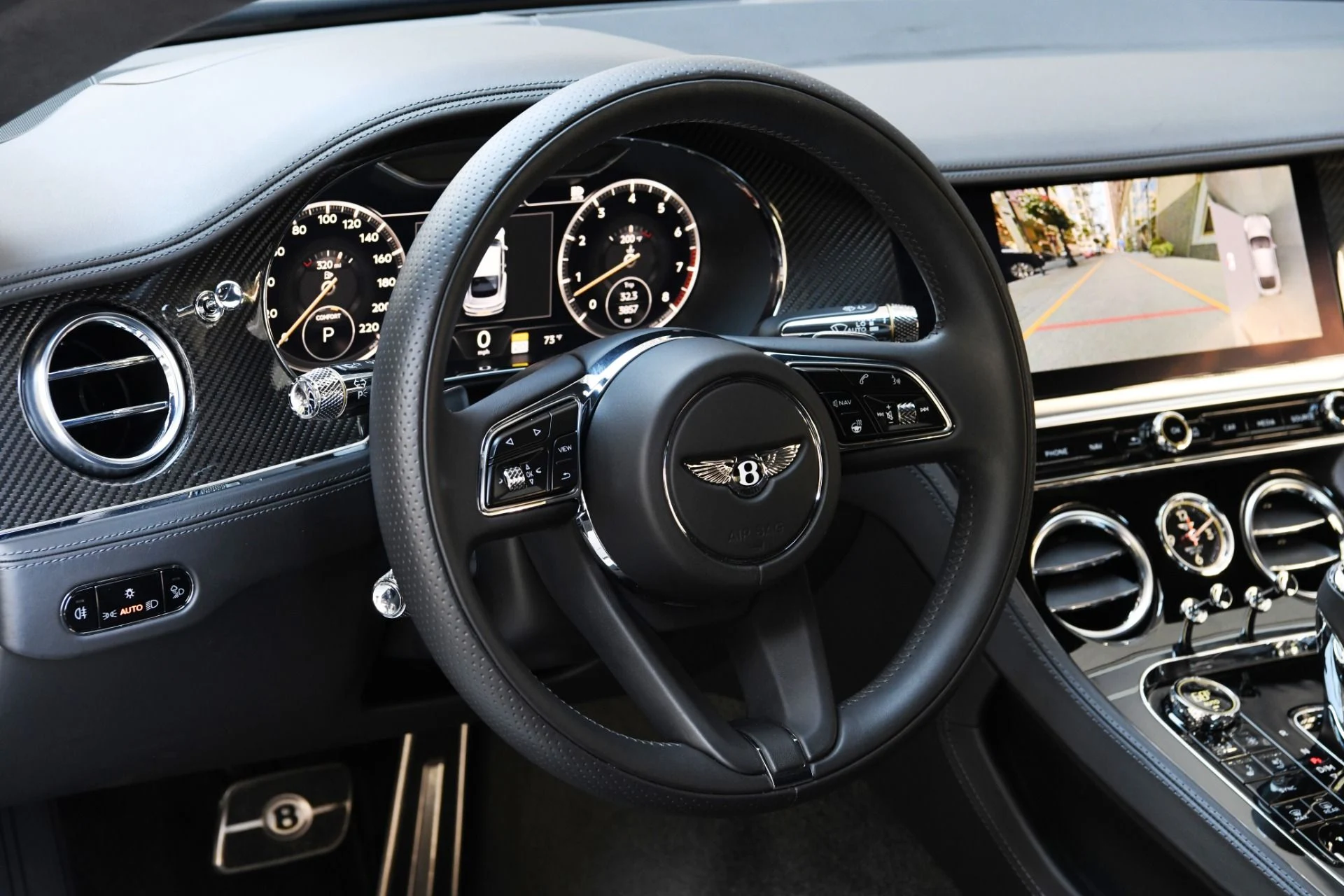 mph013_142504860_Used_2022_Bentley_Continental_GT_GT_V8_1758135687_12e06044d3