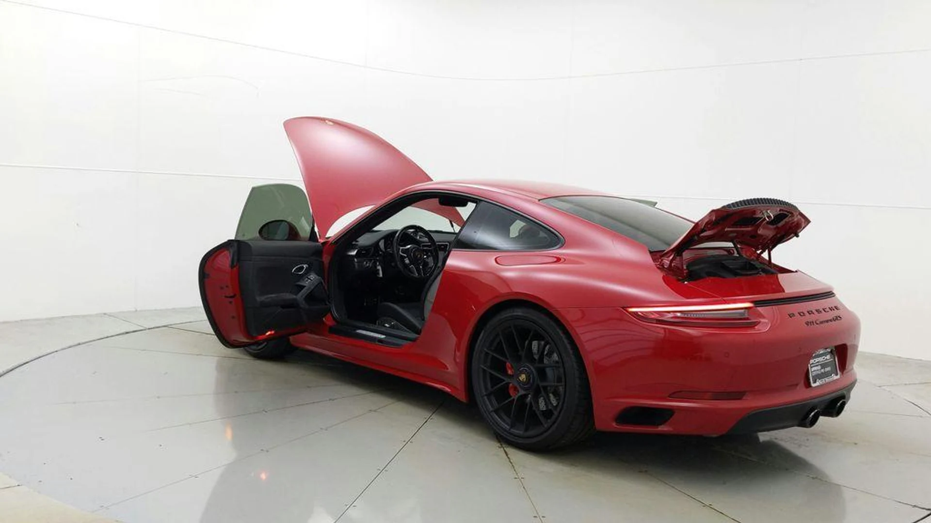 mph013_1425094768_g2l027_Om_Hdf_ZQ_4q_WJ_7_Cjxyg_OWQY_cad5ac2b7f