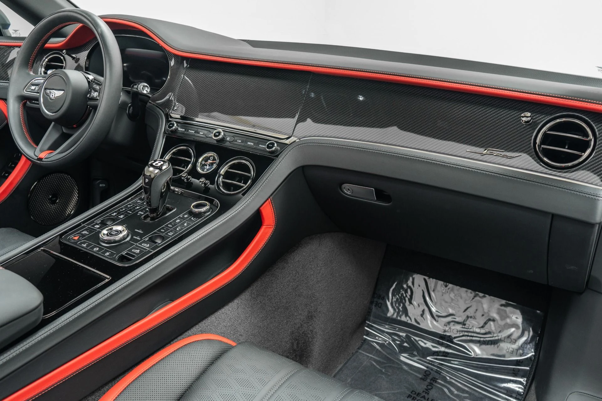 mph013_1425113590_Used_2025_Bentley_Continental_GTC_Speed_First_Edition_408_K_MSRP_771_Horsepower_Naim_Audio_1787166977_329552a0de