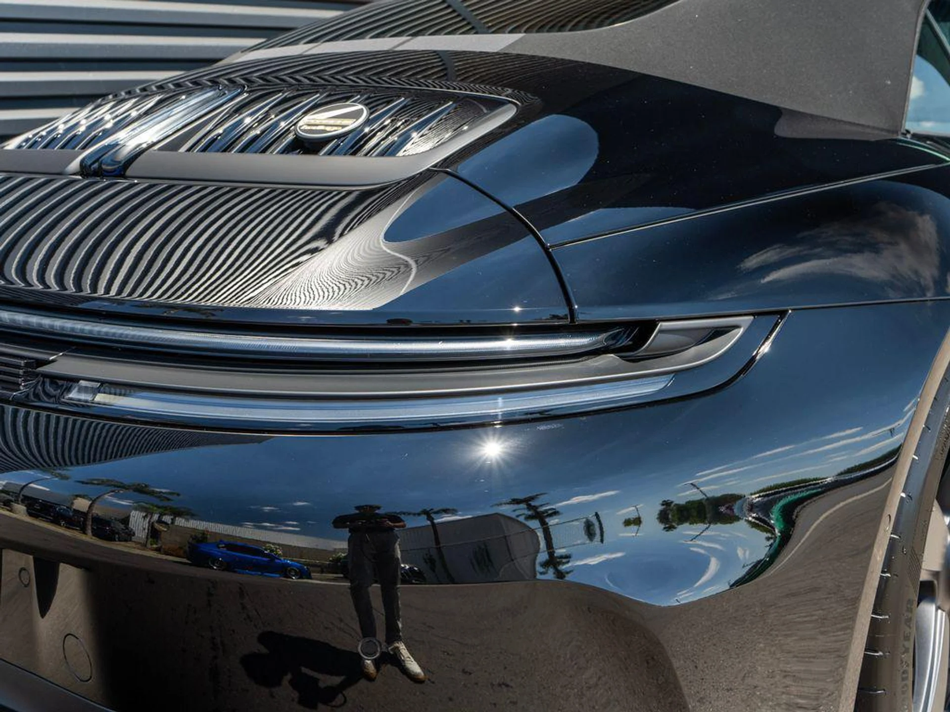 mph013_1425295351_N9ij5_OJ_c_v_D_Syk6_Z_Heik1_ST_4_A_71b67c79f9