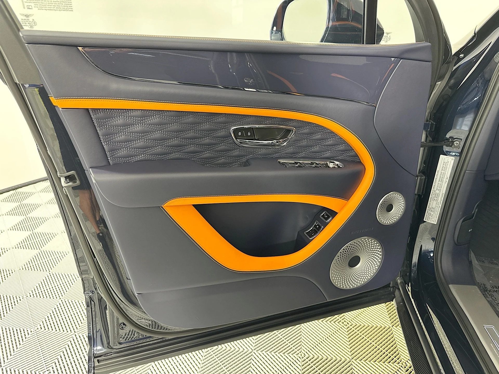 mph013_1425305481_14_9260788f77