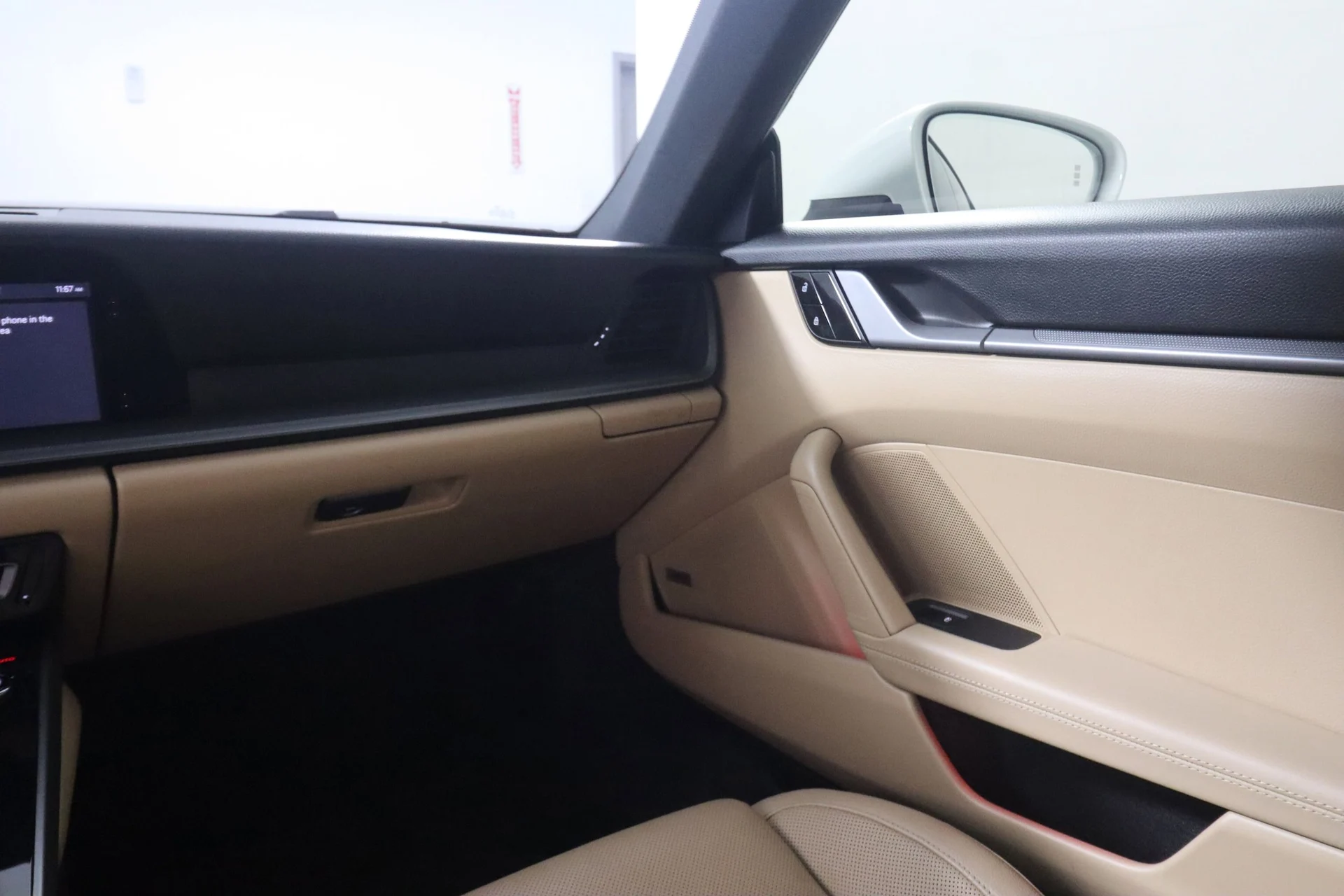 mph013_1425452211_742c5af9d953614b75cf9d47f2a057cbx_e8fd783b0a