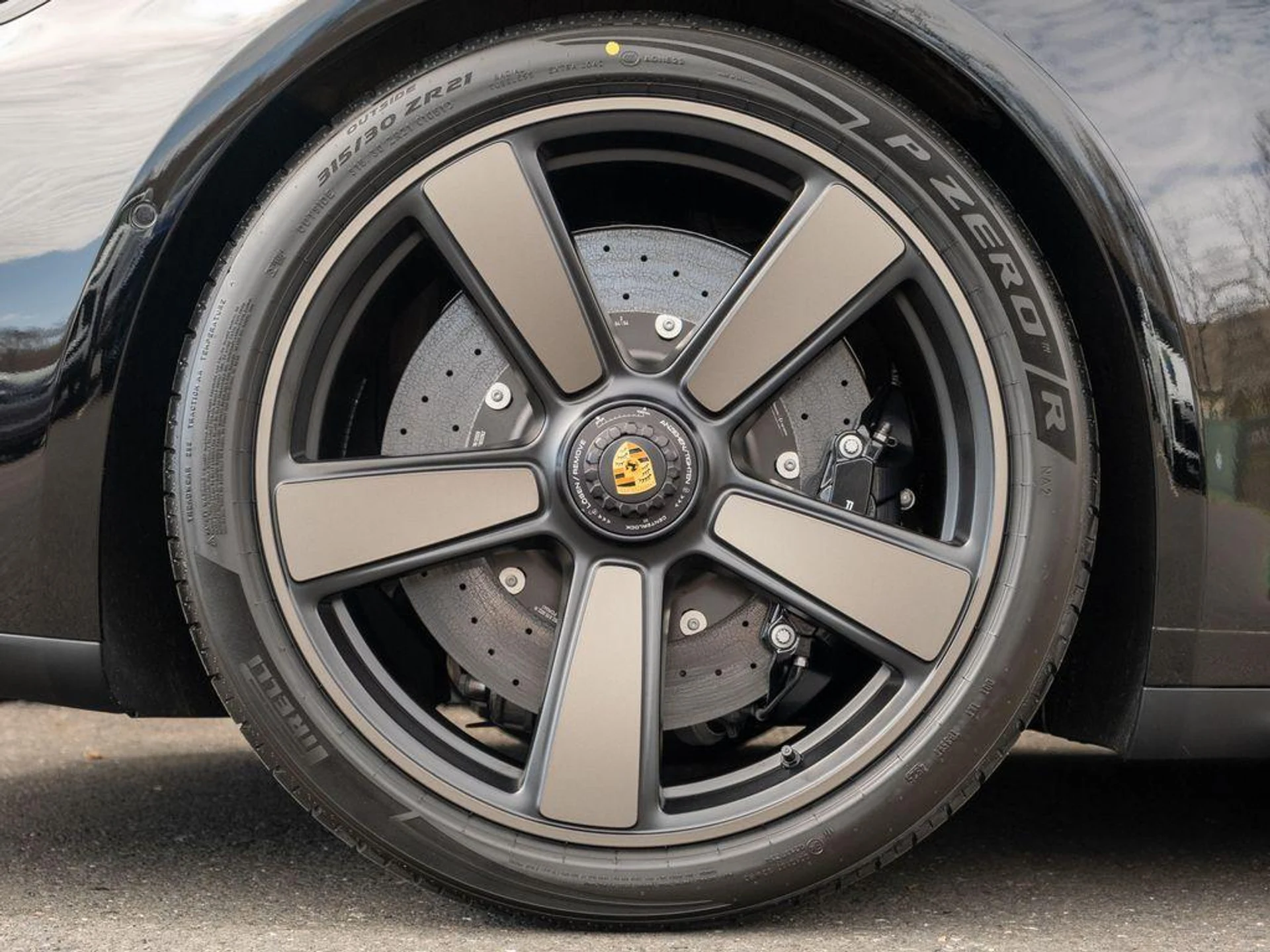 mph013_1425455486_56_Ses_SJRS_6r_Ge_Mg_T9_Da_E_Ul_Hqh_DE_19f2528154