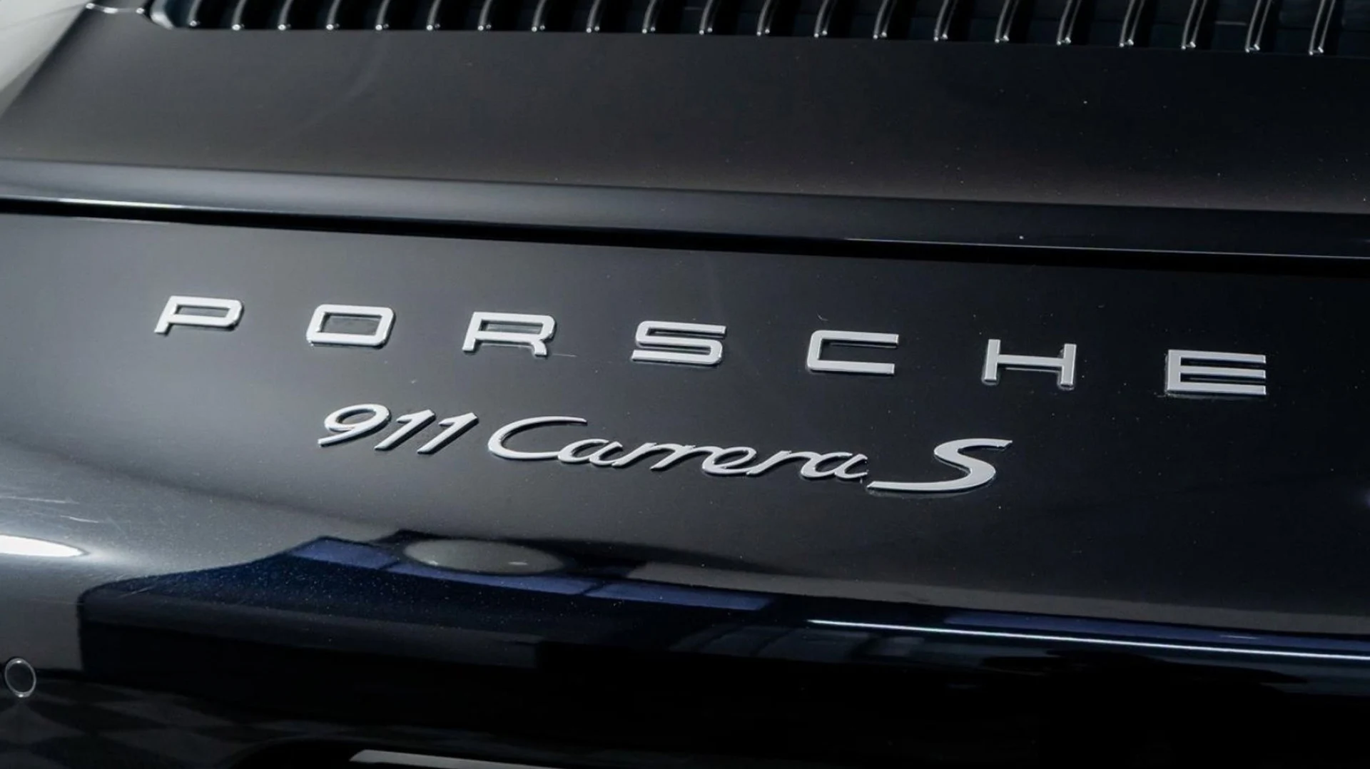 mph013_1426525578_content_homenetiol_com_2001243_2130496_0x0_8963ffd9d0124da6a635465d4b77558d_87fedf151c