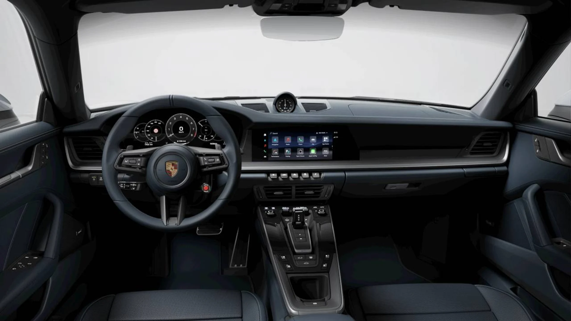 mph013_1427199151_1ceffd5d27ab60d652555a159f74661a_0ed7d01906