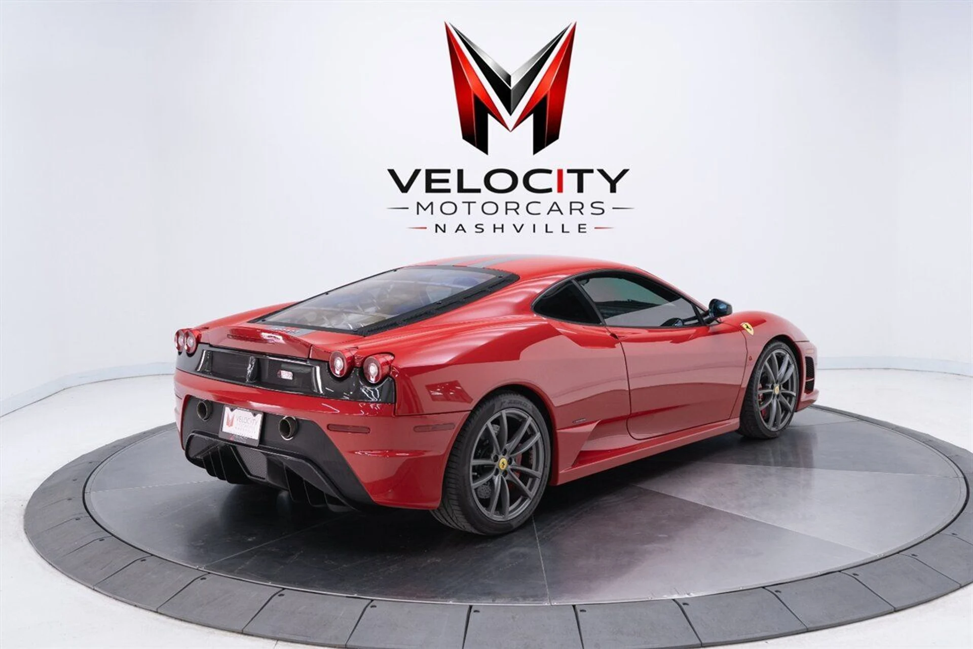 mph013_142721413_52baa74b62_1280_b8496e9efe