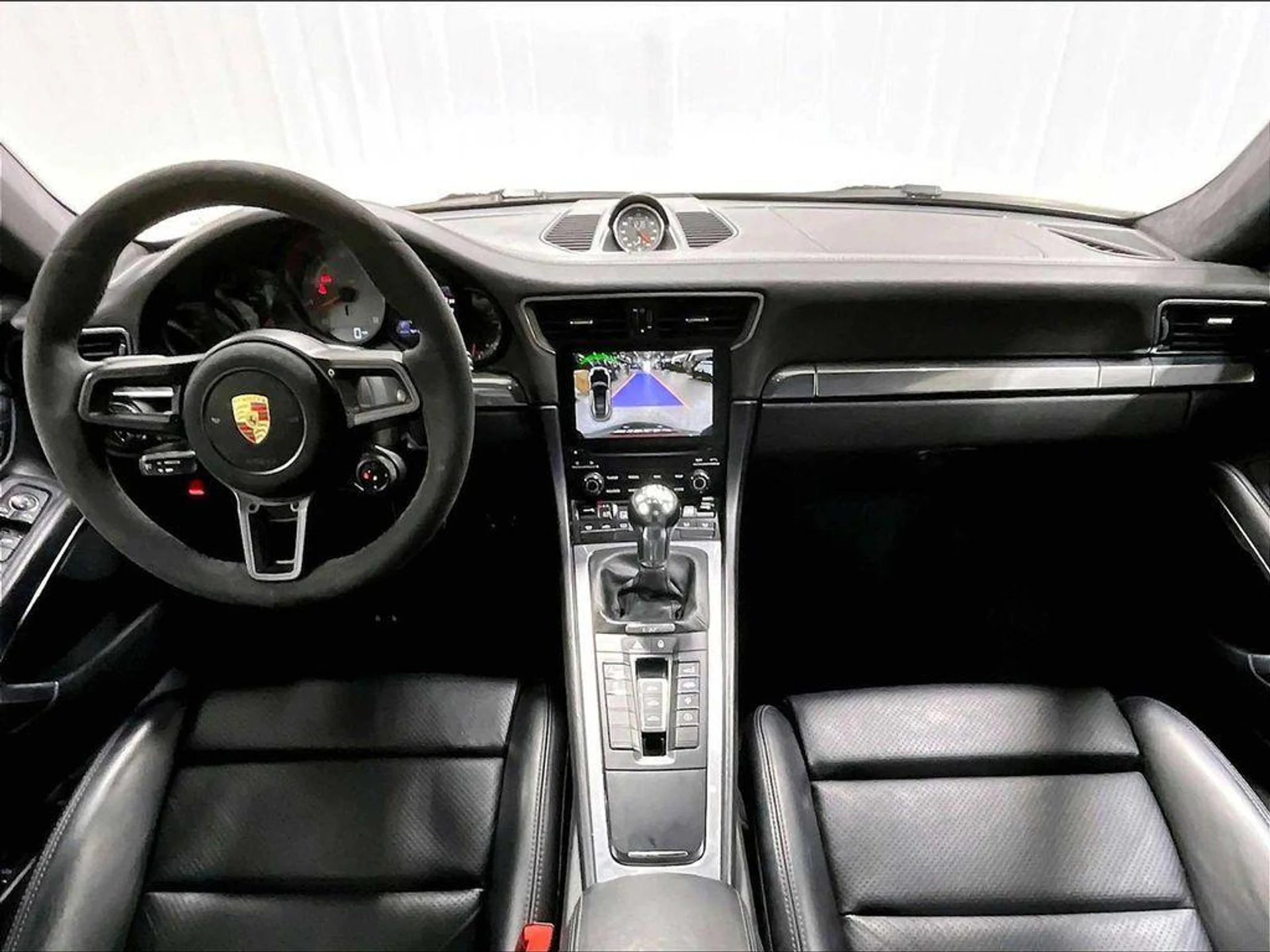 mph013_1427515388_Kj_Iv_Yjmt_L05_M9_Qw_O_Py_OJKT_Zra_B0_c75e2e79ae