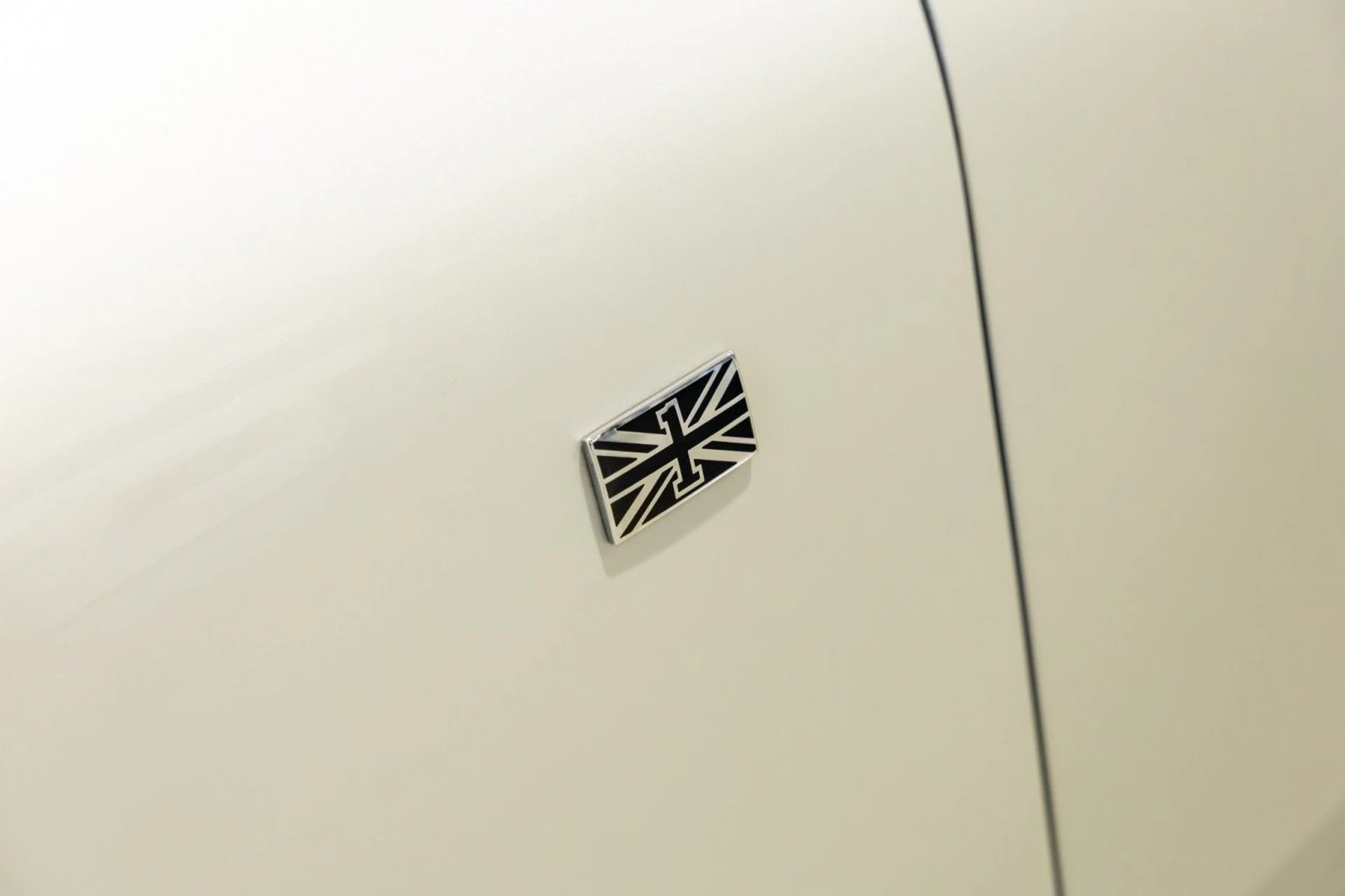 mph013_1427567622_lw_68f828c099