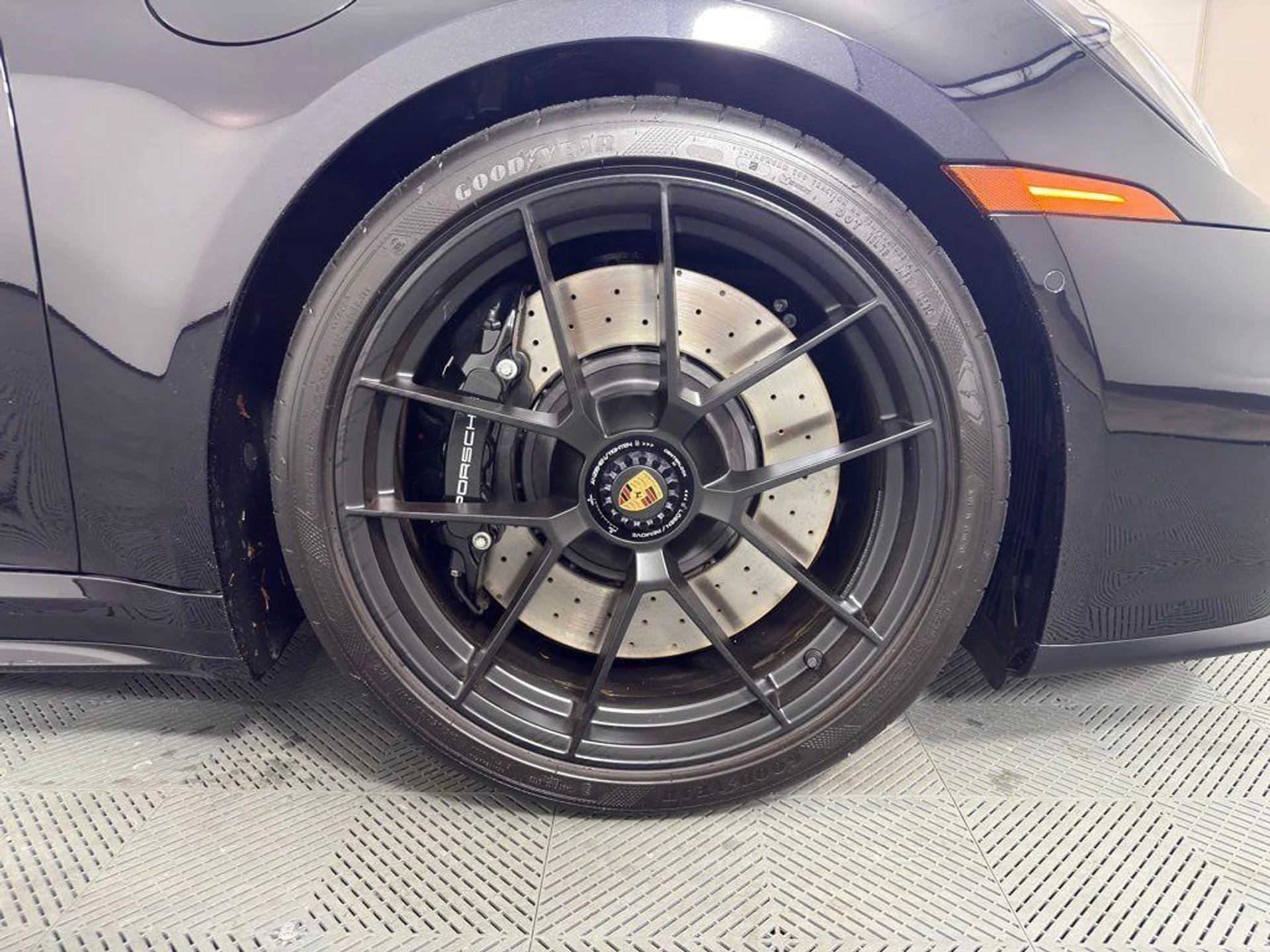 mph013_1427666082_l_D0_M5_Xpu_IPZ_2_Jk_PR_Evkq_Ac_MN_7tc_e2746cb612