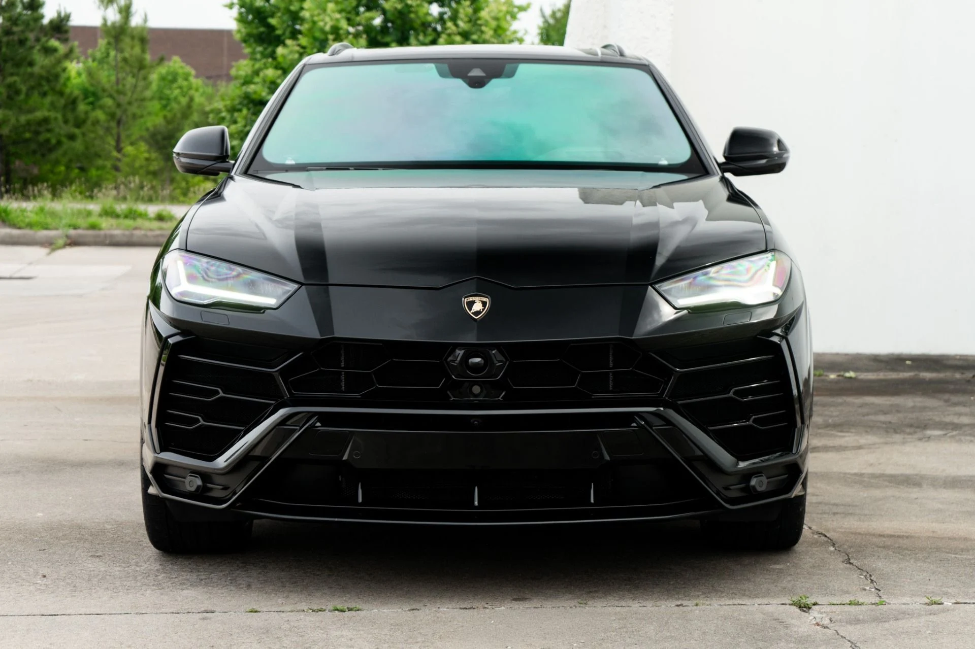 mph013_1427742384_Used_2022_Lamborghini_Urus_1777500470_e1213bebe8