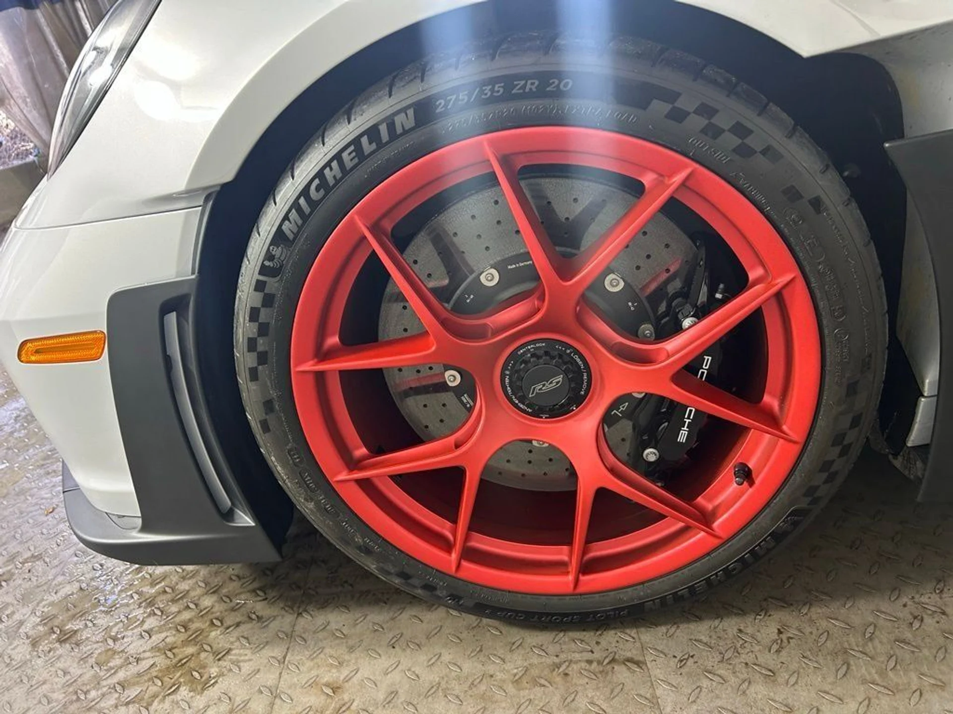 mph013_1428166996_4b8fd09cd181e03c50636f23917d8792_0cb01593c5