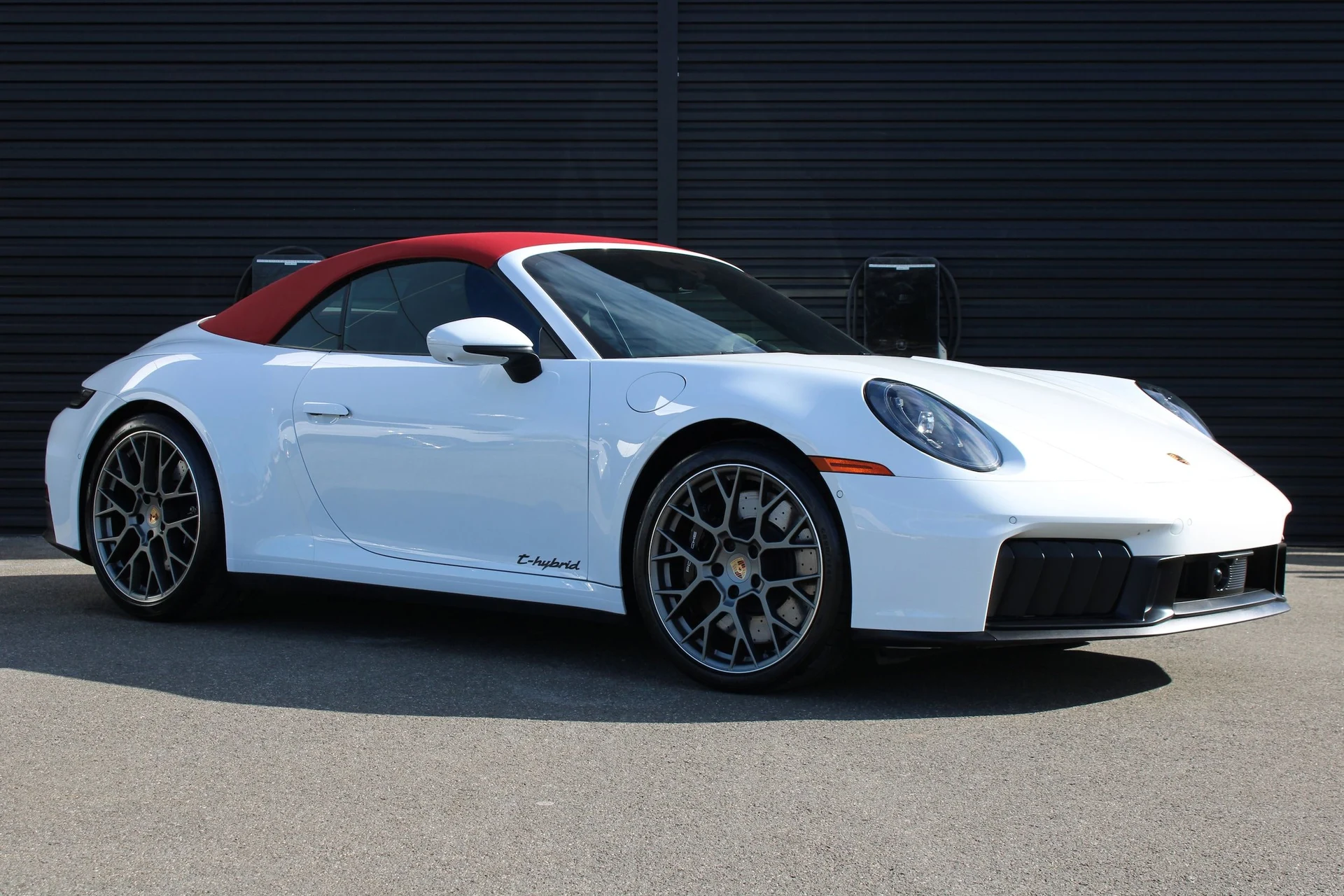 mph013_1428317386_3a90378b35b2899bdc798d1e793e929ax_395a0fe131