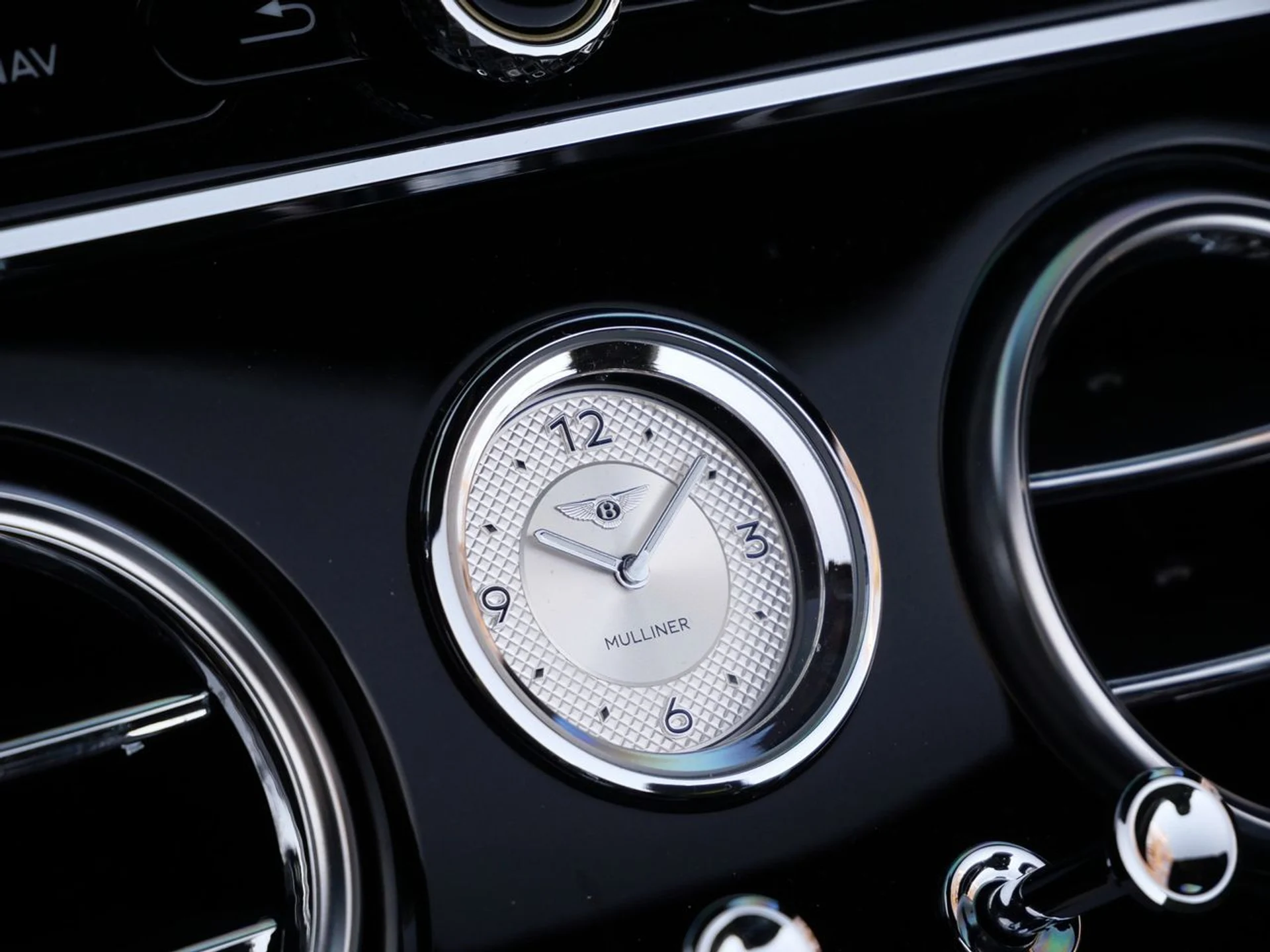 mph013_1428325973_6a914dd009bb908078a6ee0f2d861728x_37b8b334f7