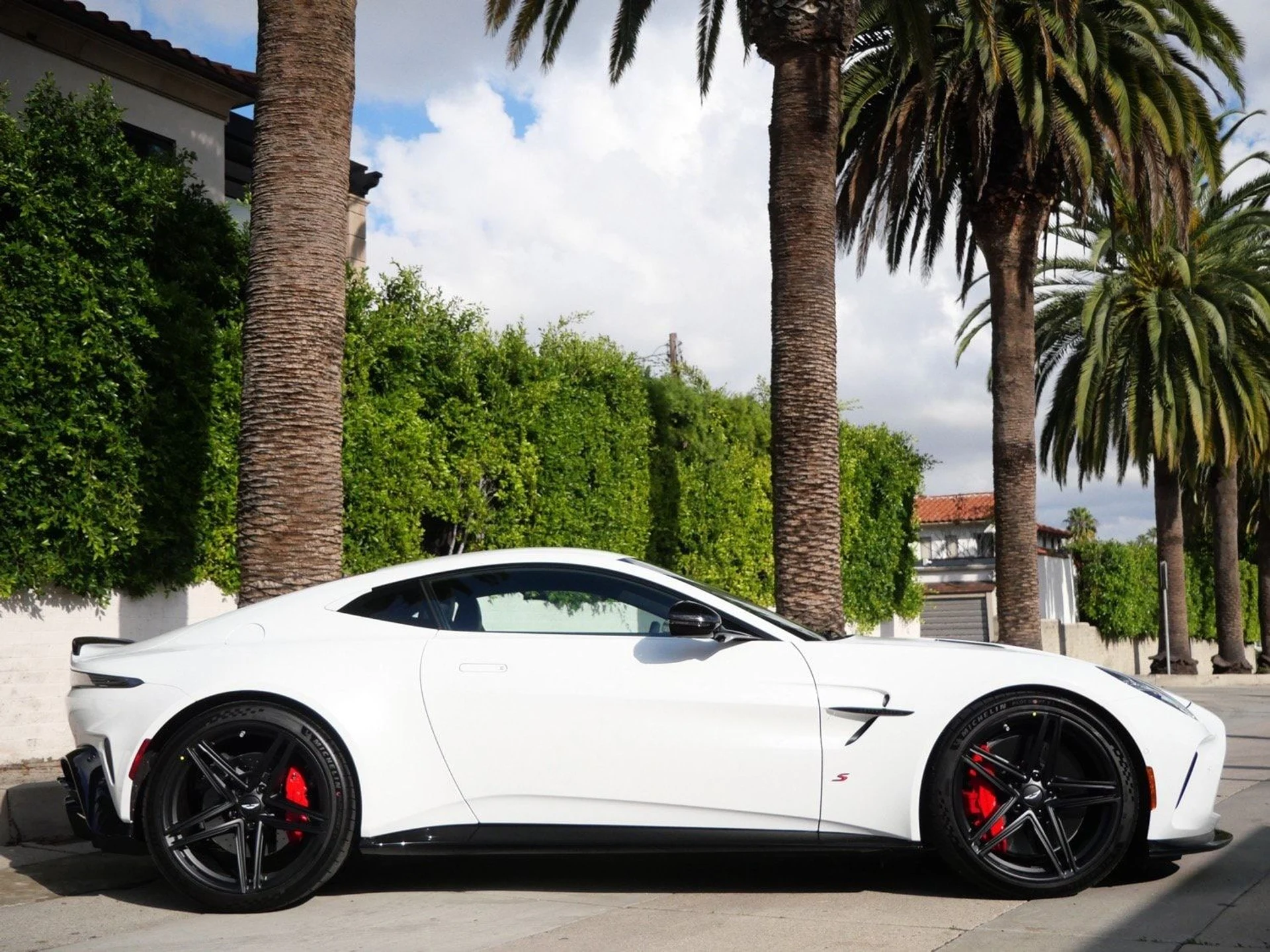 mph013_1428815402_9fb58f80b2e9e9907b9eb0fb3ced327cx_2ab83ea6d7