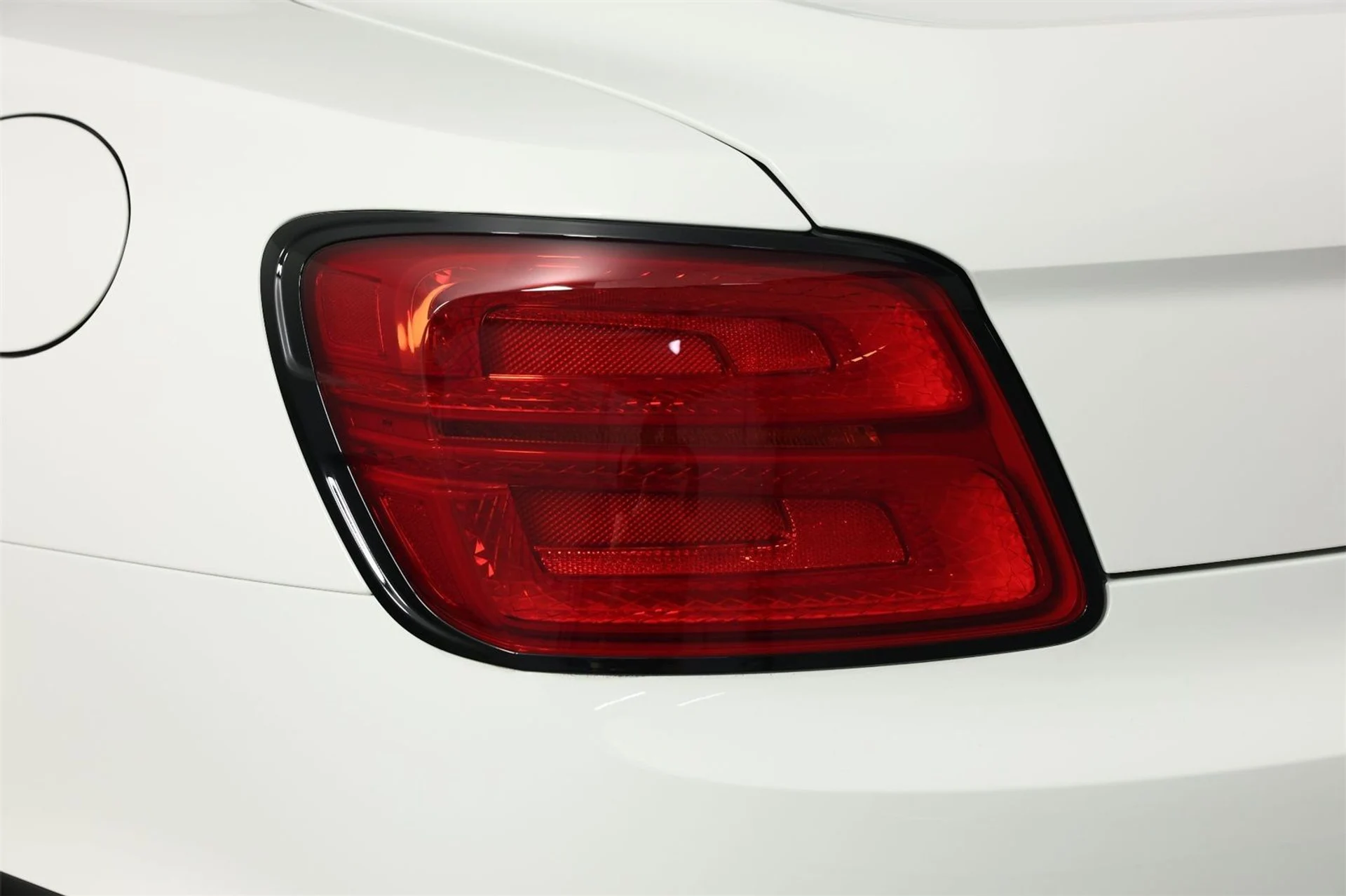 mph013_1429185585_520570e5e4b83a2888ced7fba5d6451f_10eef57369