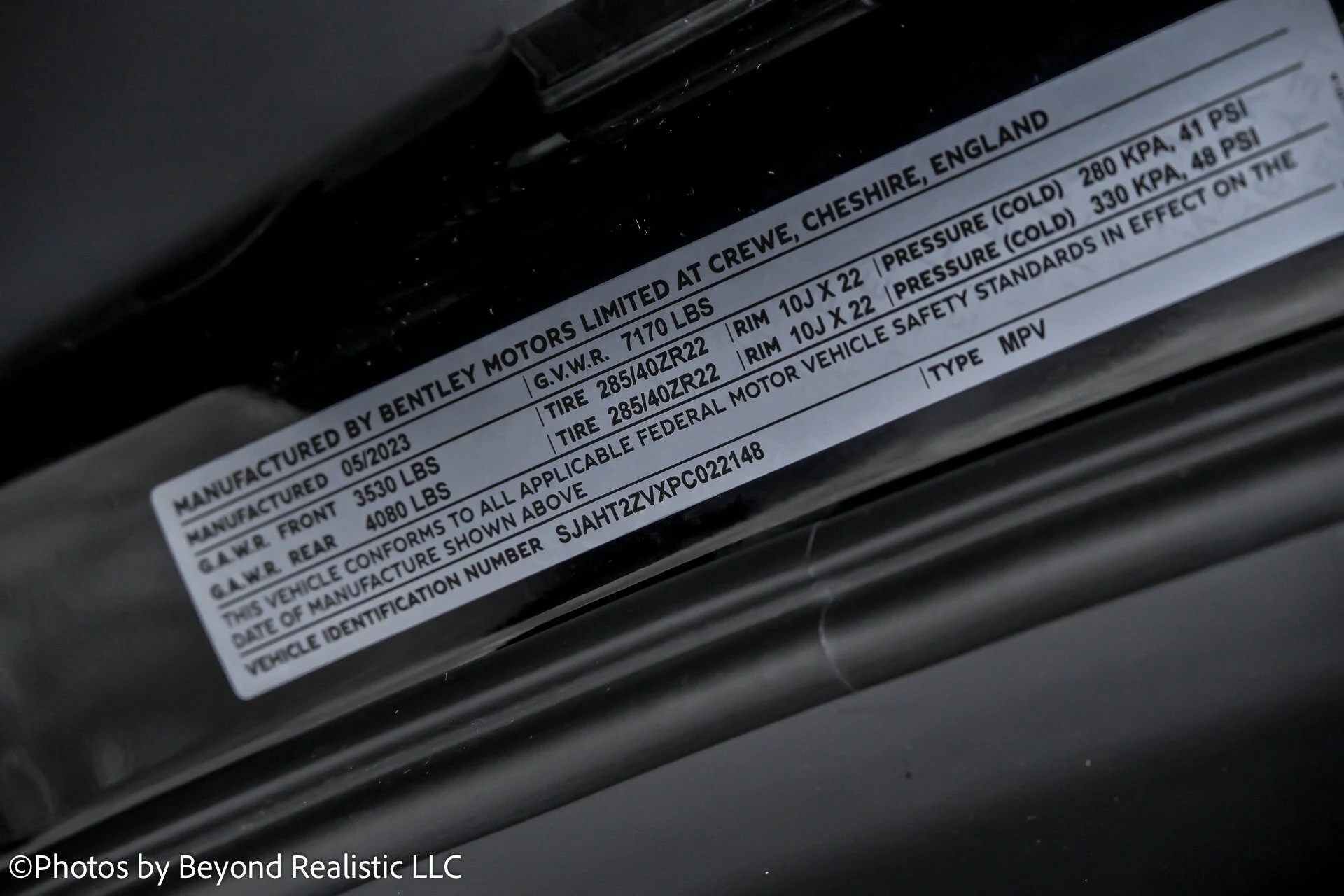 mph013_1429227687_3eae9d131afacf7edcd44397903e8610x_0ba597a23a