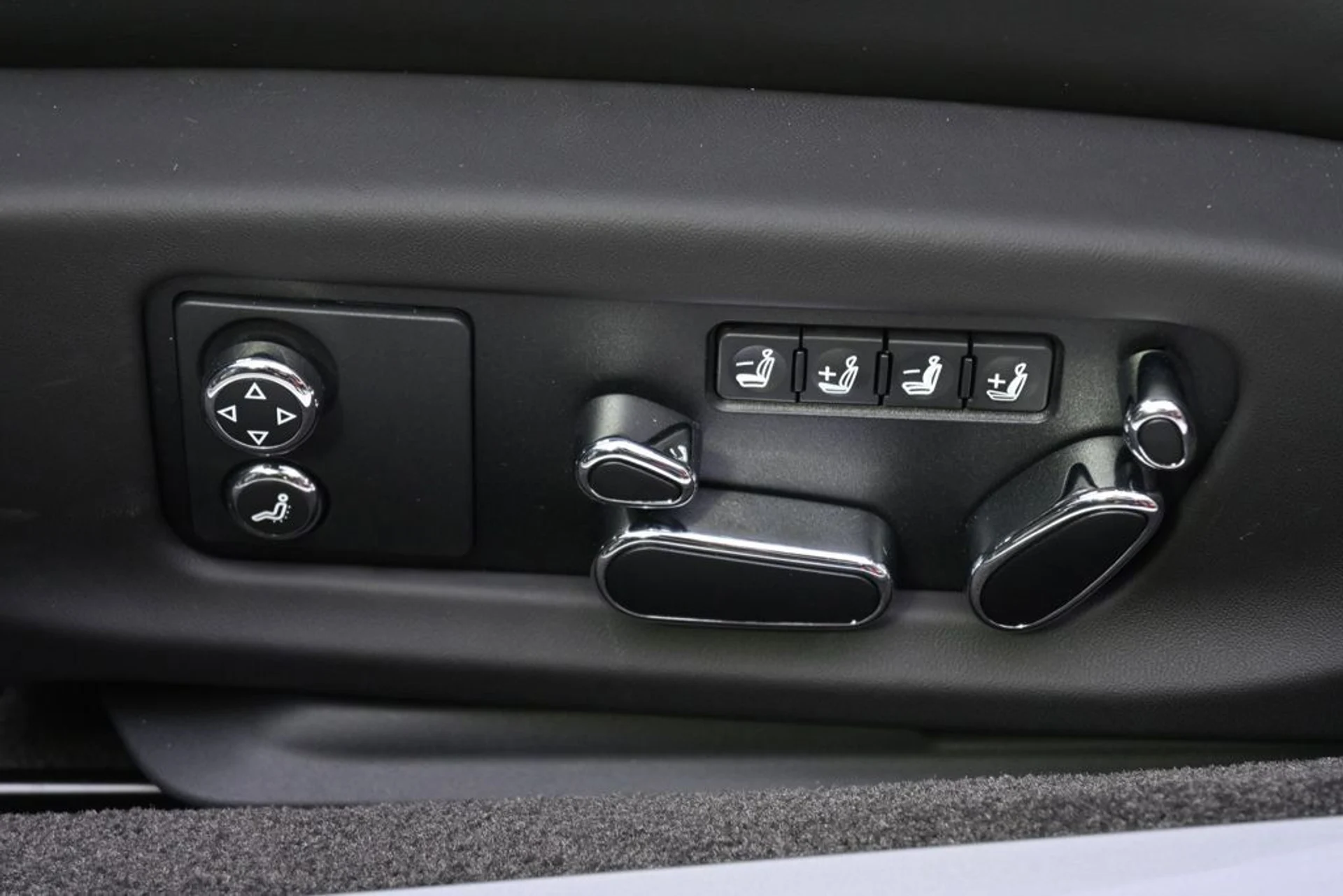 mph013_1429512681_127a5259b0ce46f082c9d2484b437796_243870d1be