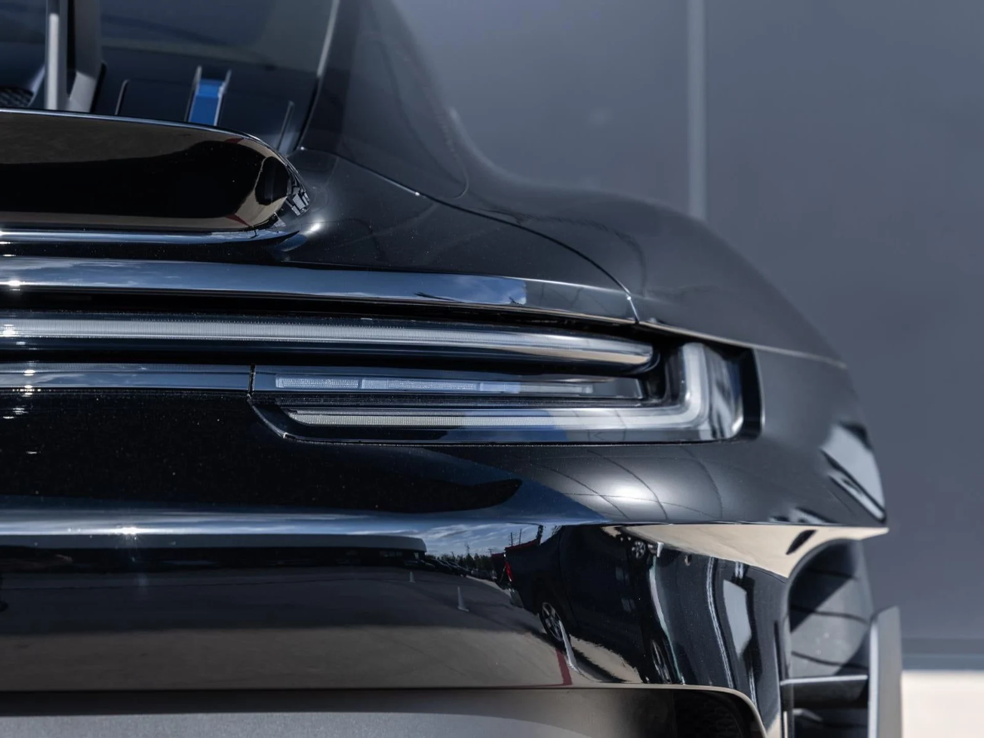 mph013_1429839528_14_9ce4dacf16