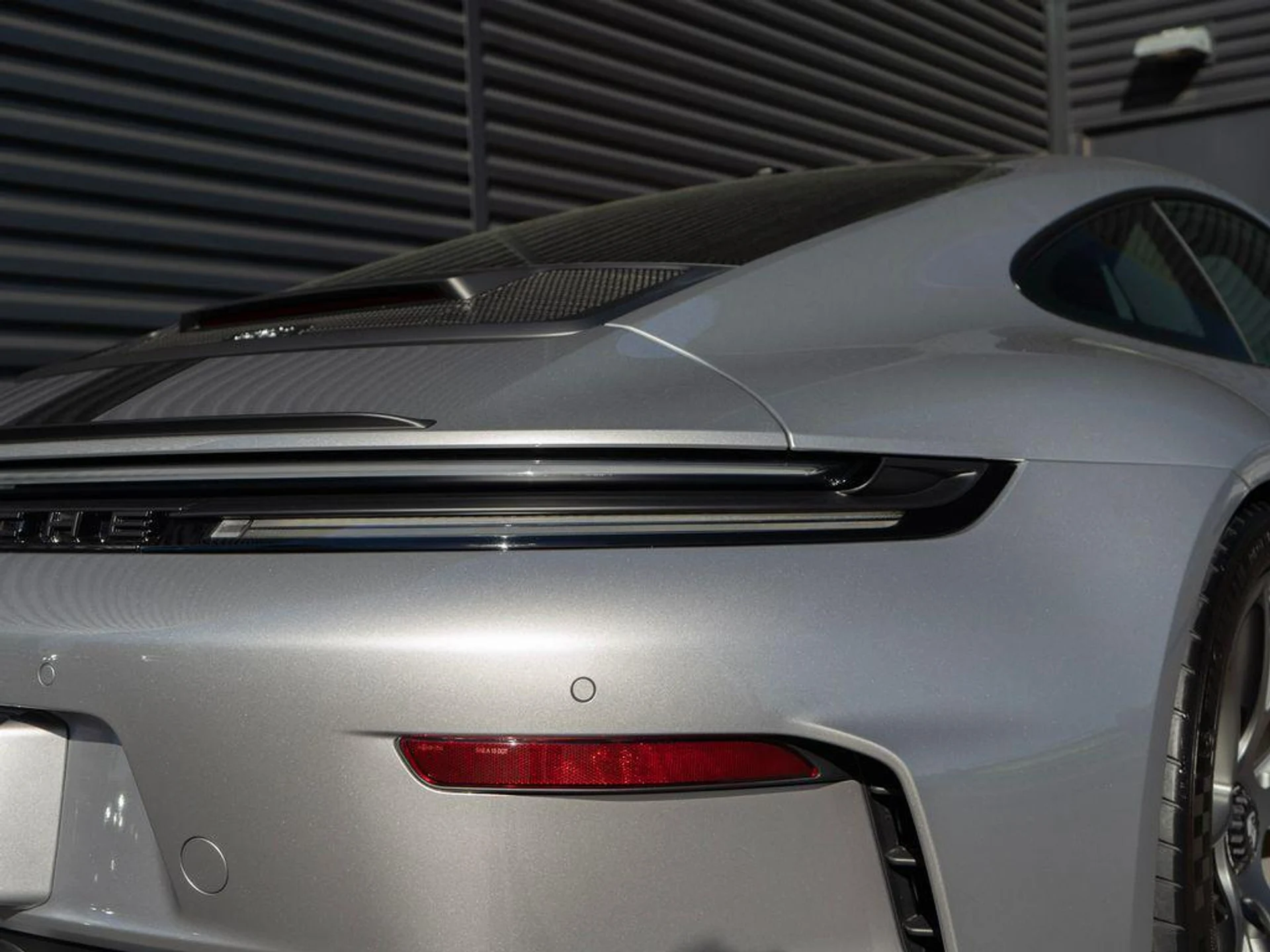 mph013_142984273_YJPI_Qz_Xfk_Mj_Ch12g_Nx_S_Iz96_Yw_FU_2630e4fc26