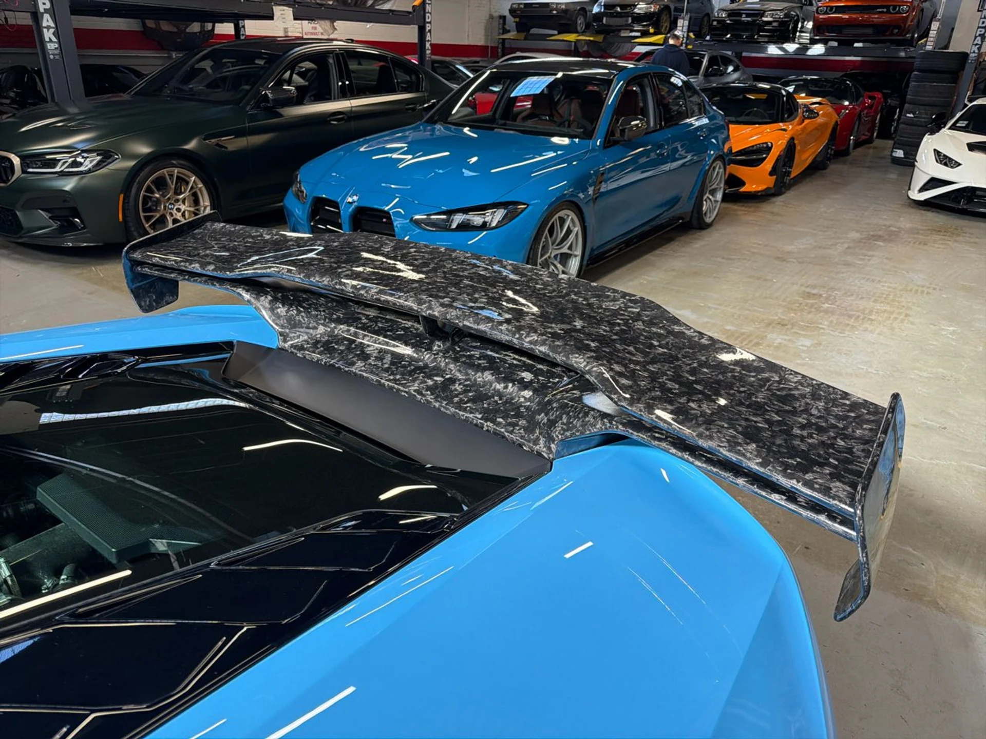 mph013_1430380694_639040772697109810_2143ed84d7