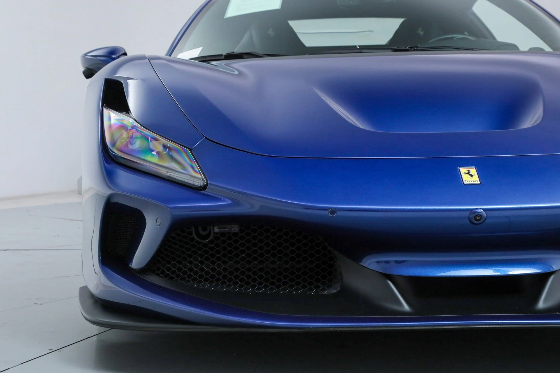 mph013_1430389311_4fb440ea86e28ebf367bfb91c50491ce_288a45ce41