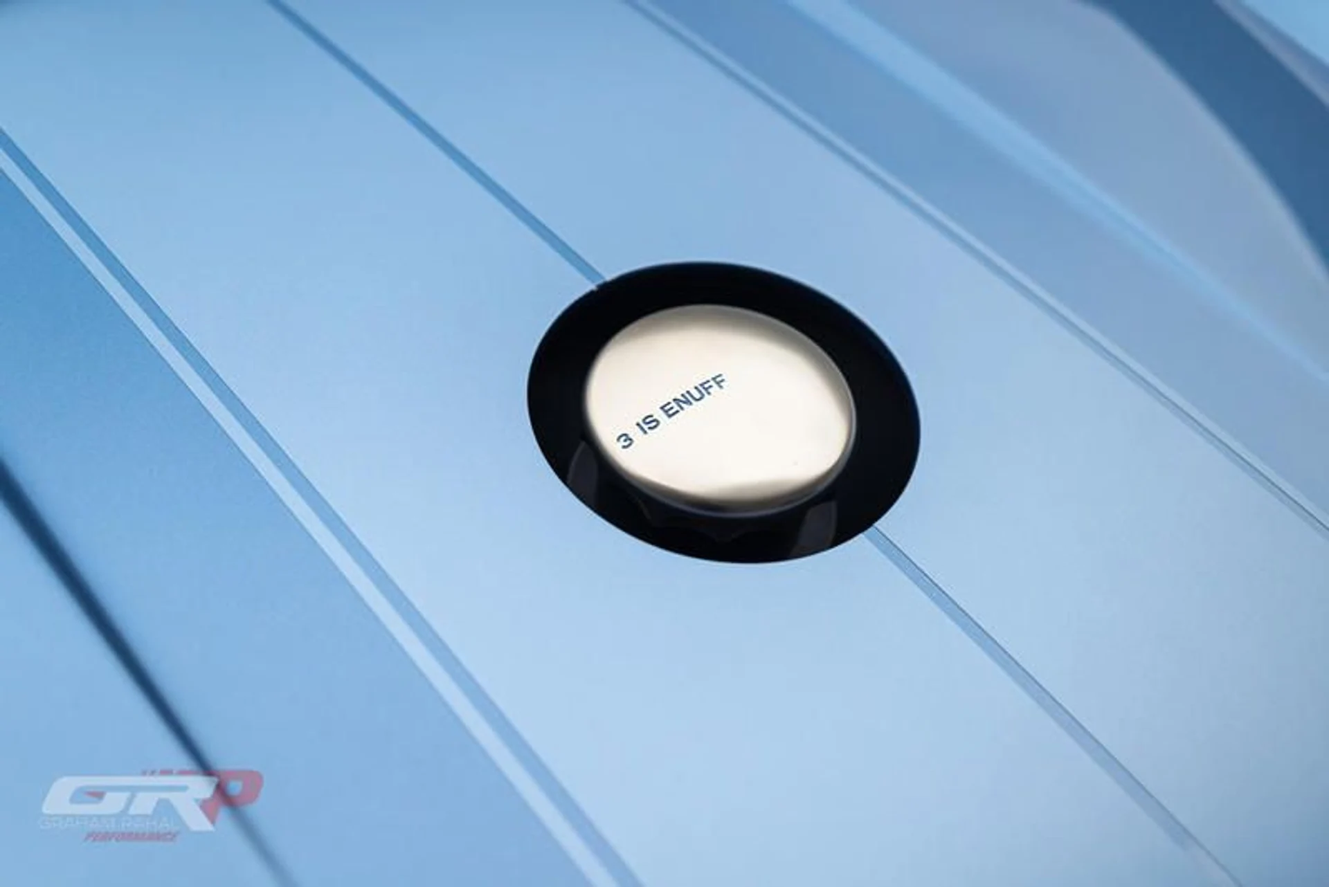 mph013_1430826415_A5058907_CA_49_48_D9_B41_C_5_E9_F74_AB_24_C4_e6cdcb08c3