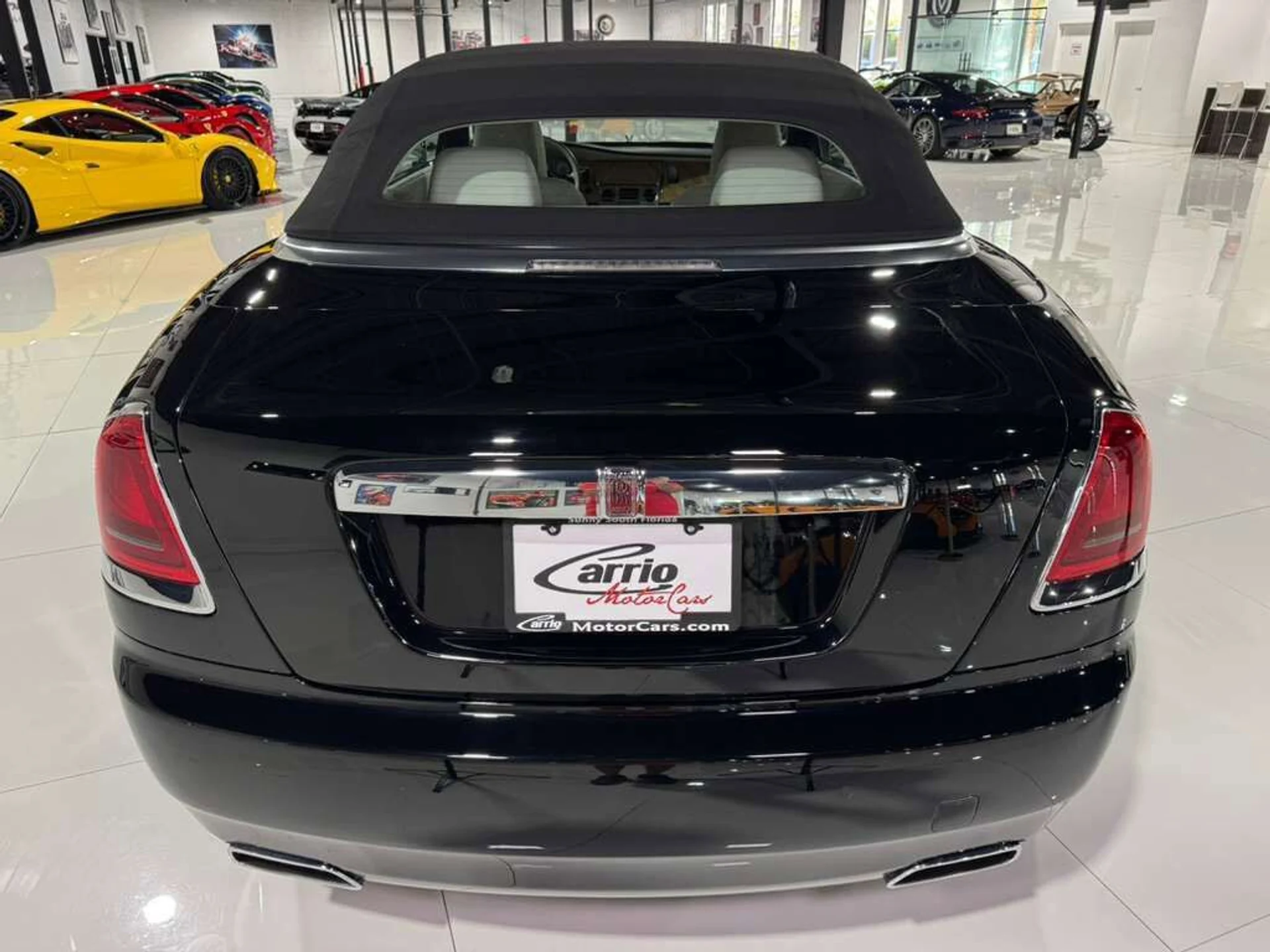 mph013_1430850961_cb531a316d841cbe5d4337de02f4e063_d6c6957eda