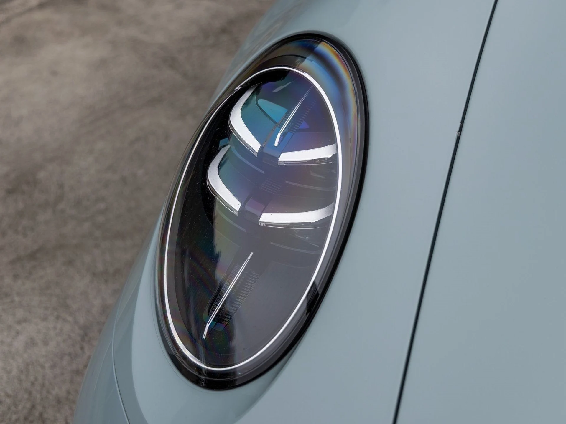 mph013_143094407_14_1da0a9b430