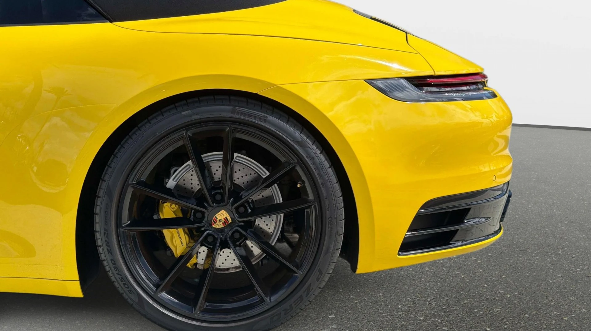 mph013_1431095899_content_homenetiol_com_2000017_2275072_0x0_85bccbf728814c22be0805a3c5434e72_2d1b71dcd0