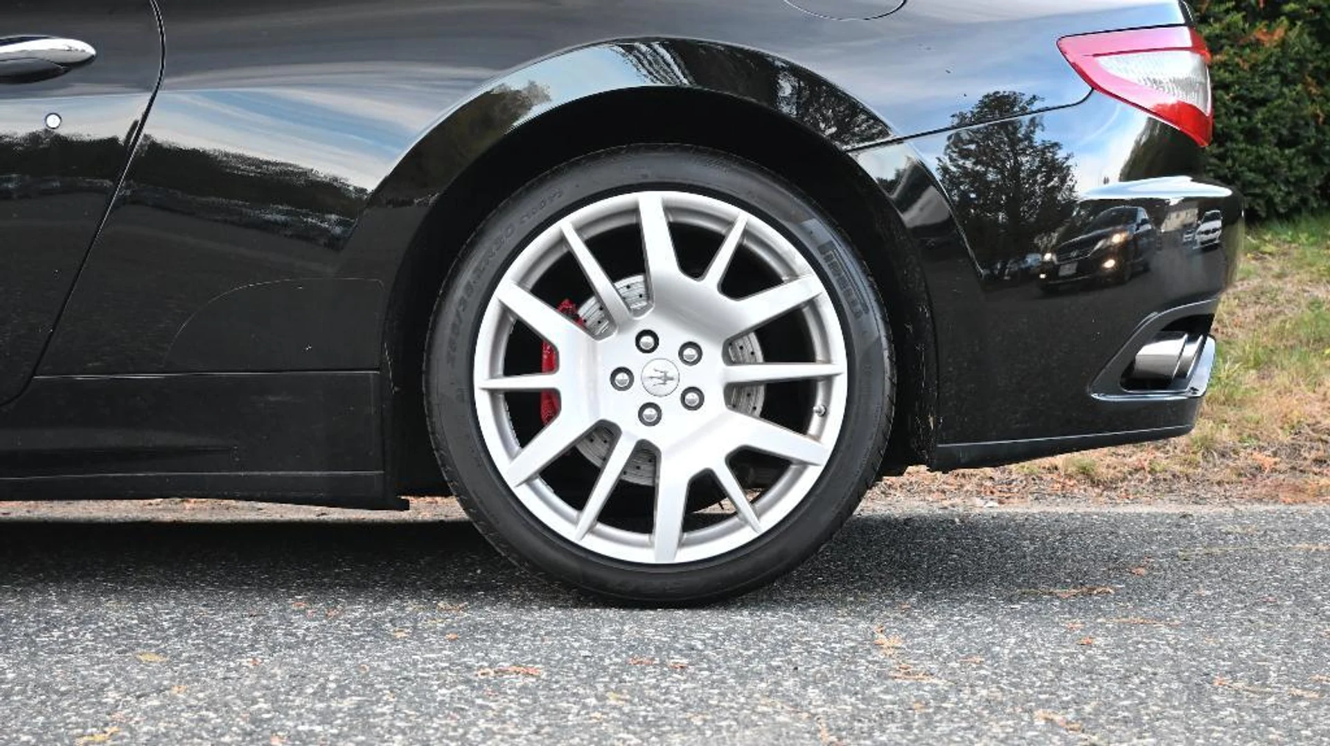 mph013_1431365853_c_Iby_GE_Rh_Wc_Cy4c_Kijz_Sbl_Yms_O4_U_1ede774551