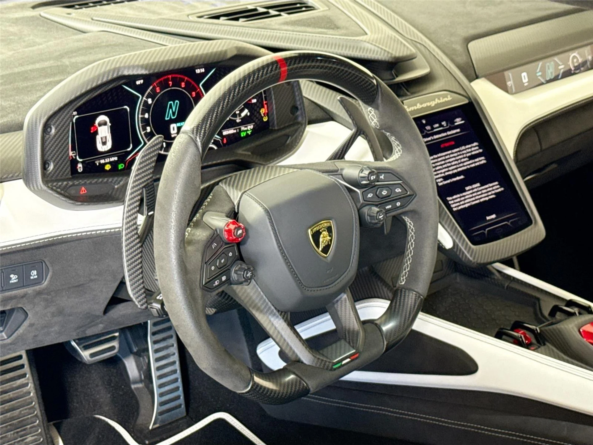 mph013_1431465436_8e079fdff3fd458e02969b9cfd8ff15f_58d9f676a4