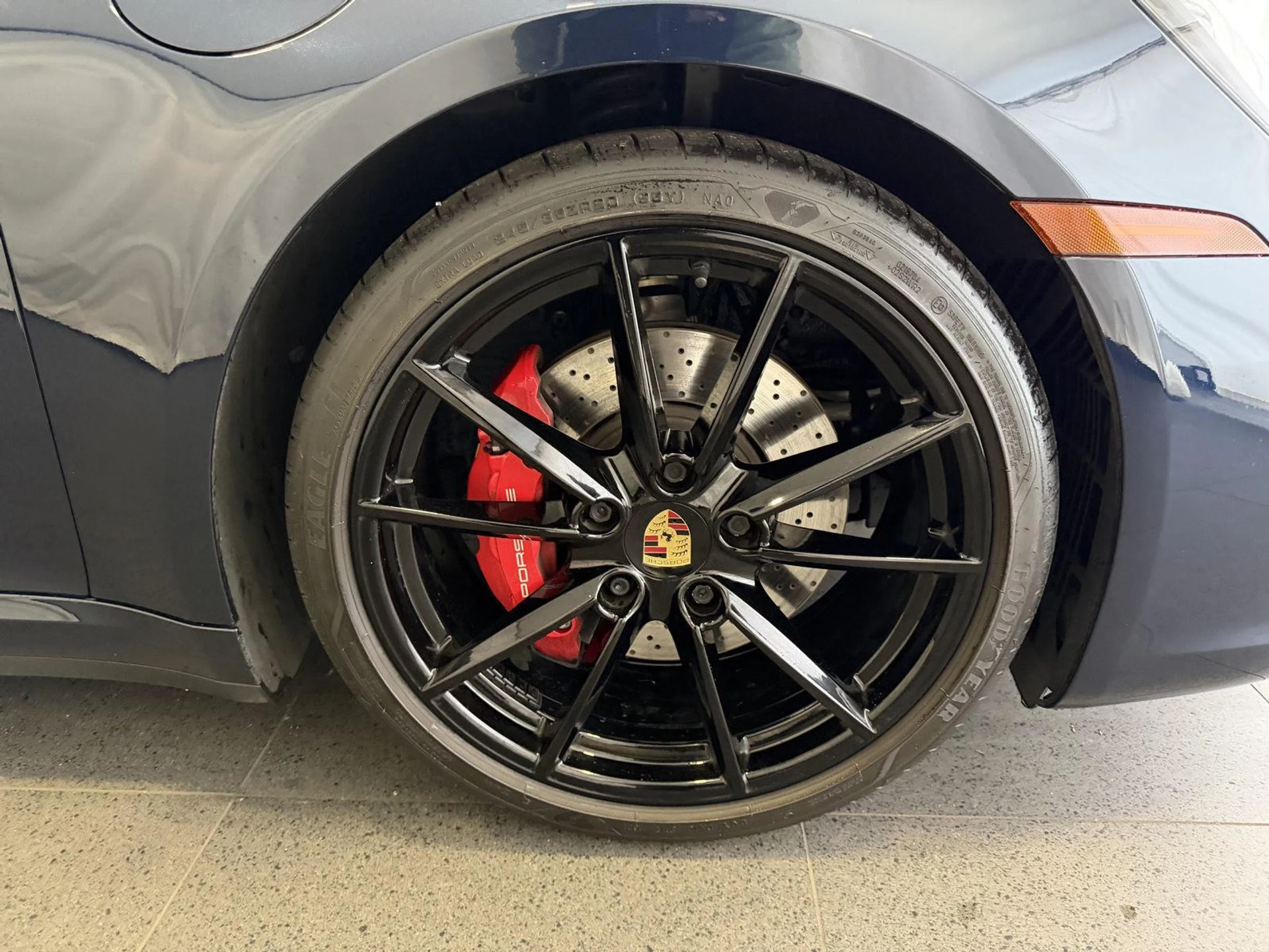 mph013_1431485341_d8d20b691dfc4d60b08341478c936075x_c6bc84a1c6