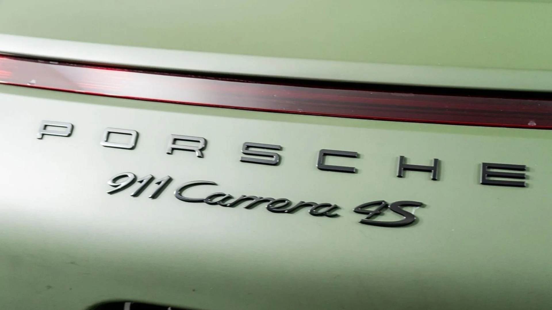 mph013_1431923395_content_homenetiol_com_2001243_2130496_0x0_bfec23ef2f504f05af1d7b74d1ddd0d3_99403863fb