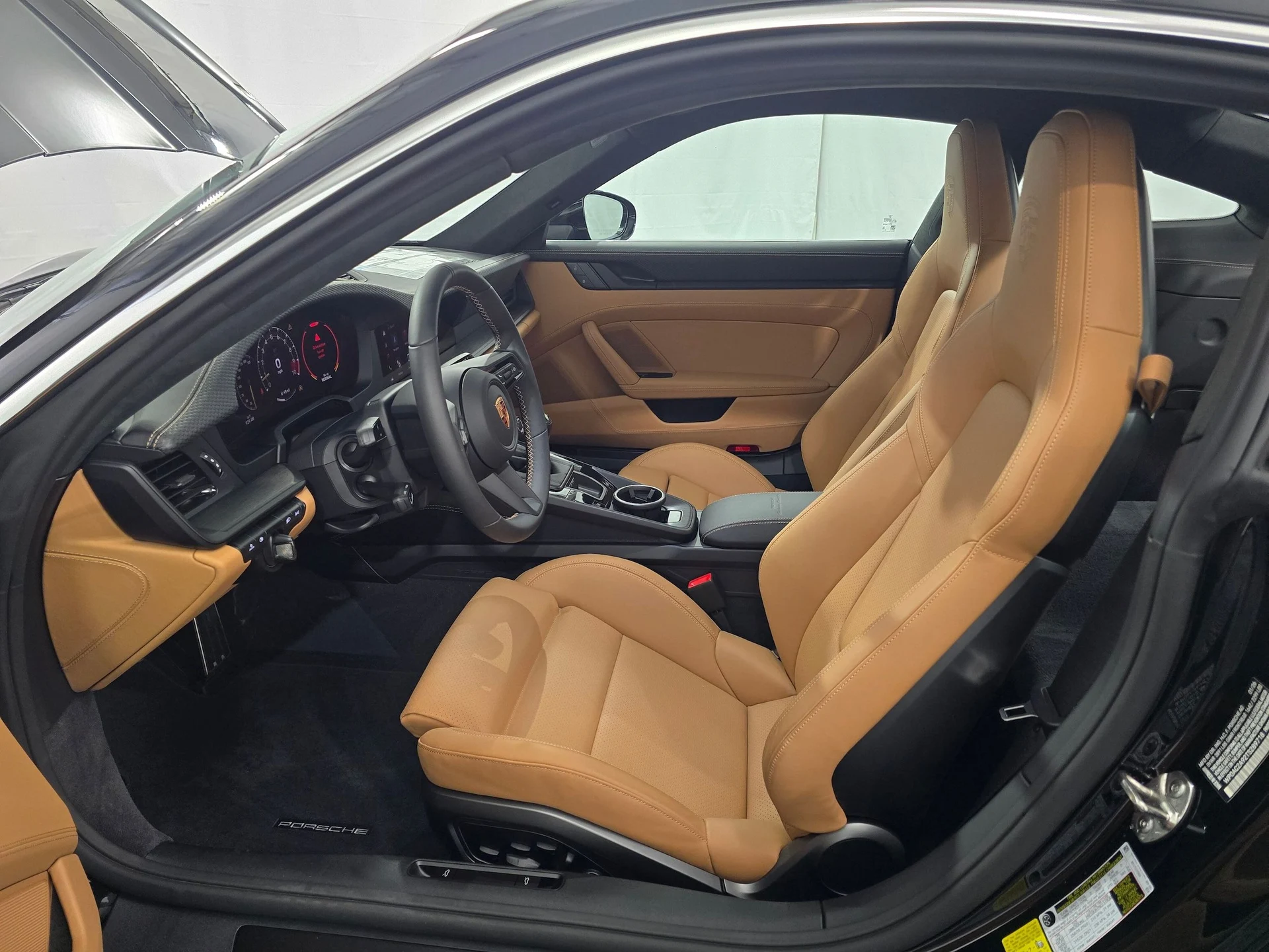 mph013_1432015939_d8309da837ebdd849f7925f6a5cfb5f3x_5856acb3ec