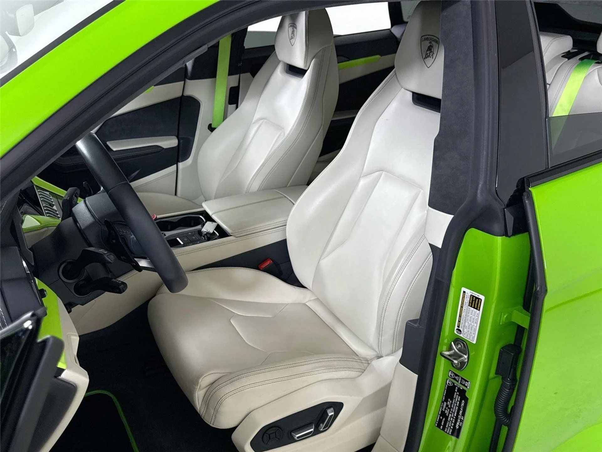 mph013_1432175849_dd6b25394da09d35fdef31edeac122d0_f8ac73421b