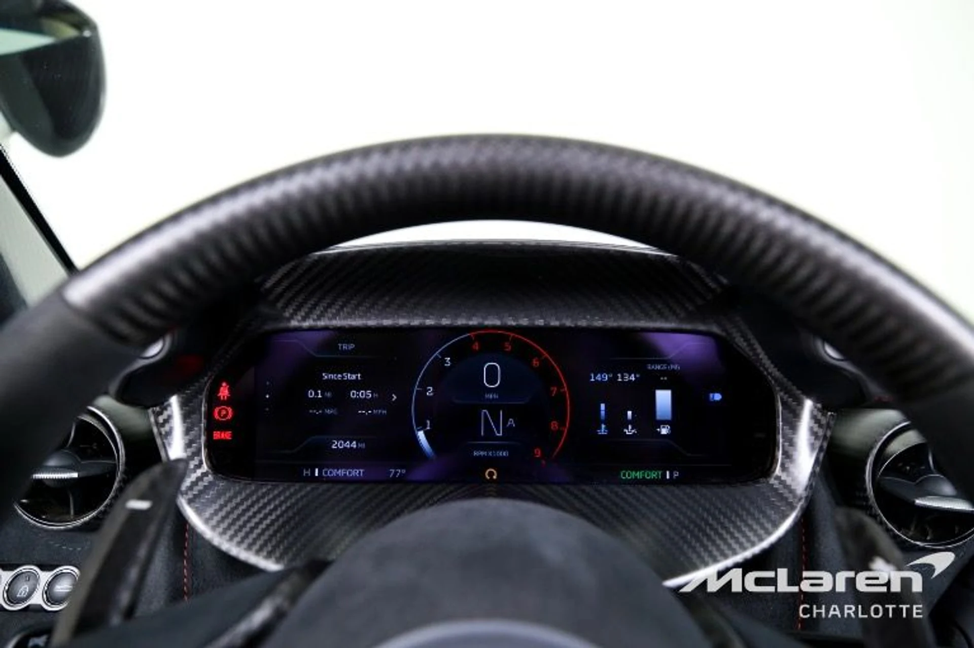 mph013_1432182347_Used_2024_Mc_Laren_750_S_Spider_3c9a6a0d6c